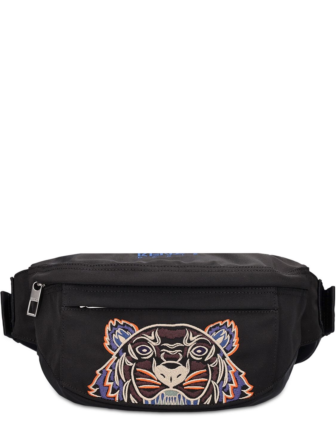 kenzo paris fanny pack Cinosural International School