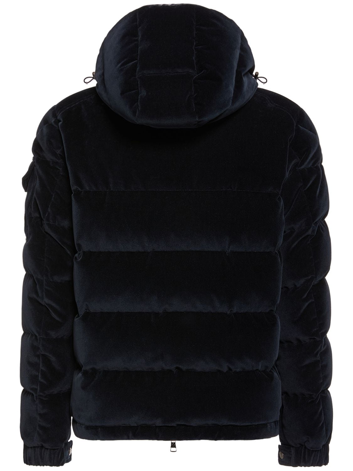 wilms moncler