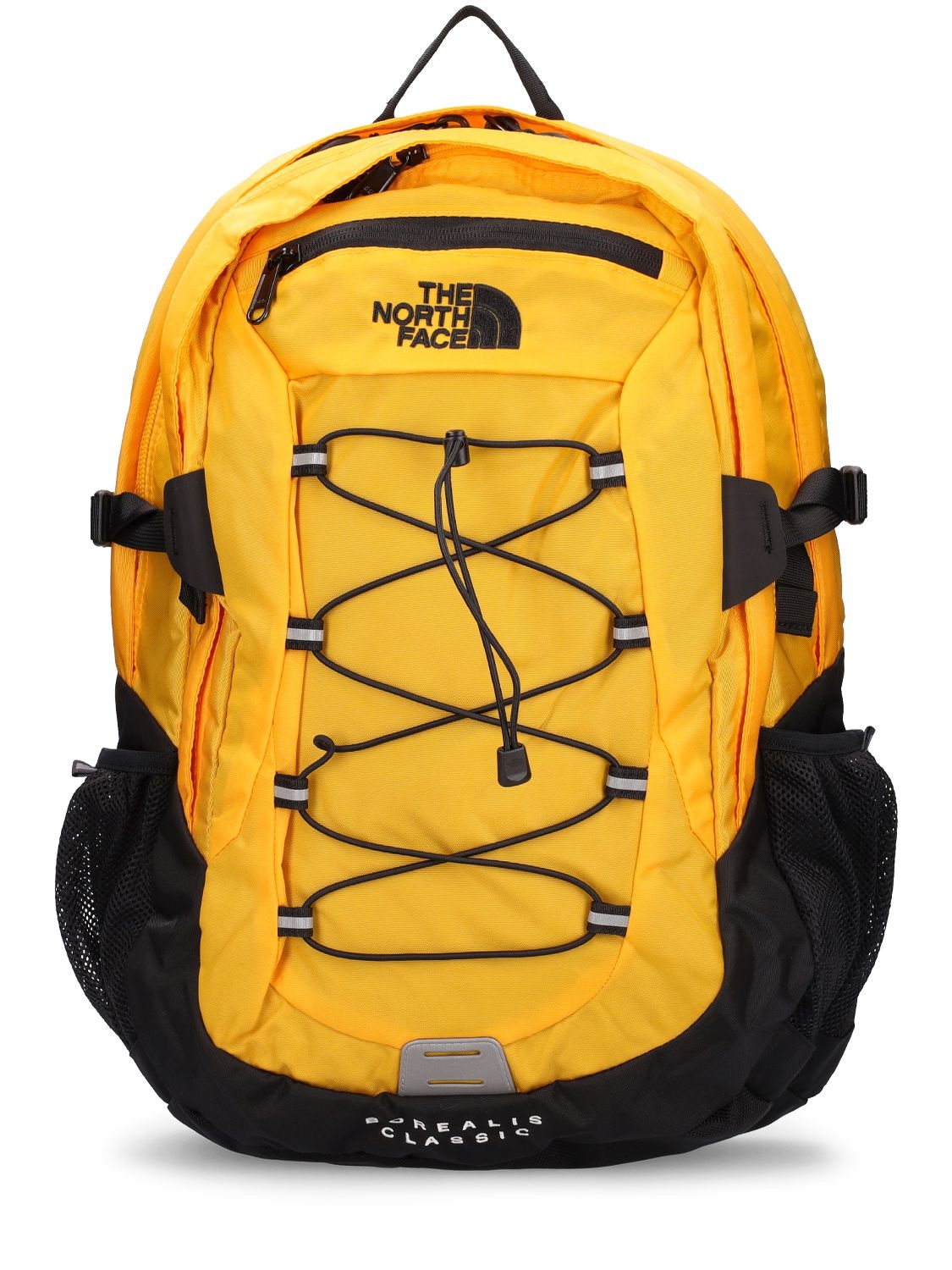 THE NORTH FACE 29l Borealis Classic Backpack