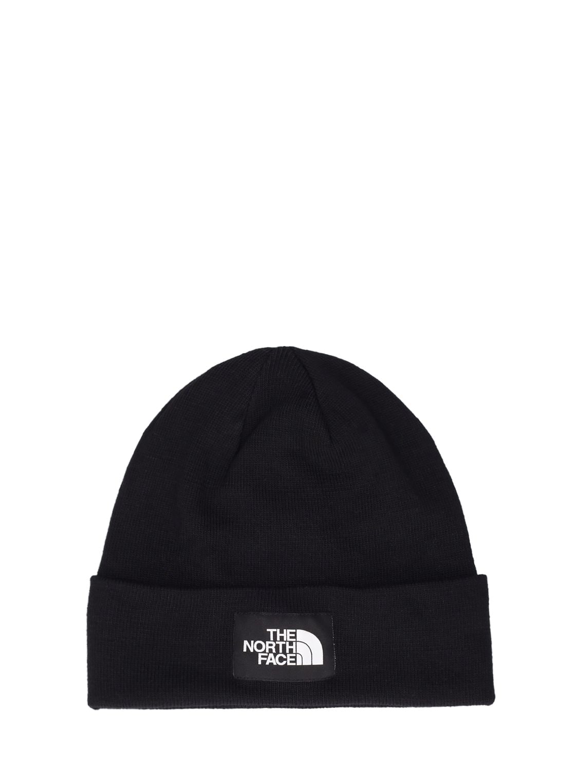 THE NORTH FACE DOCK WORKER BEANIE