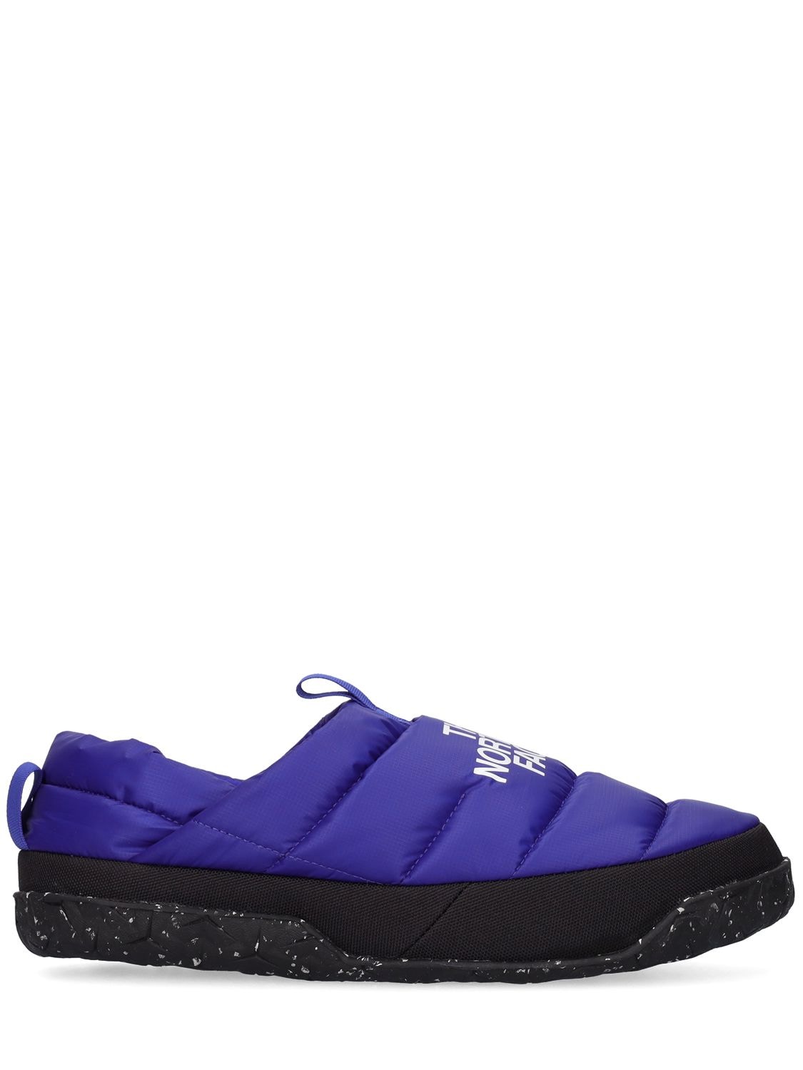 THE NORTH FACE NUPTSE LOAFERS