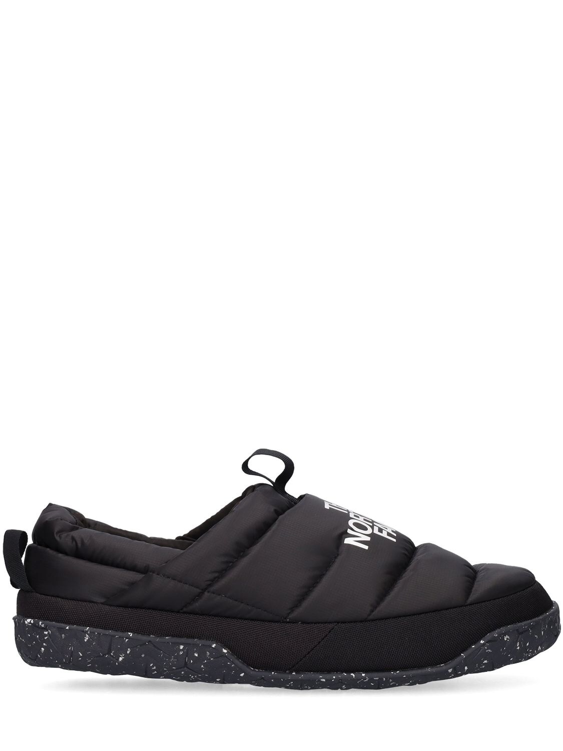 THE NORTH FACE NUPTSE LOAFERS