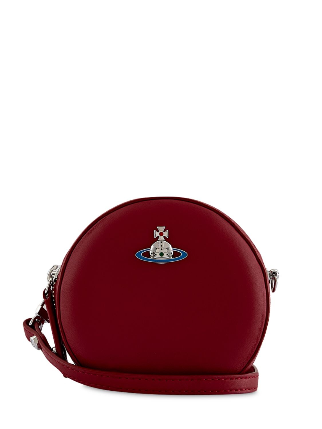 designer small cross body bag