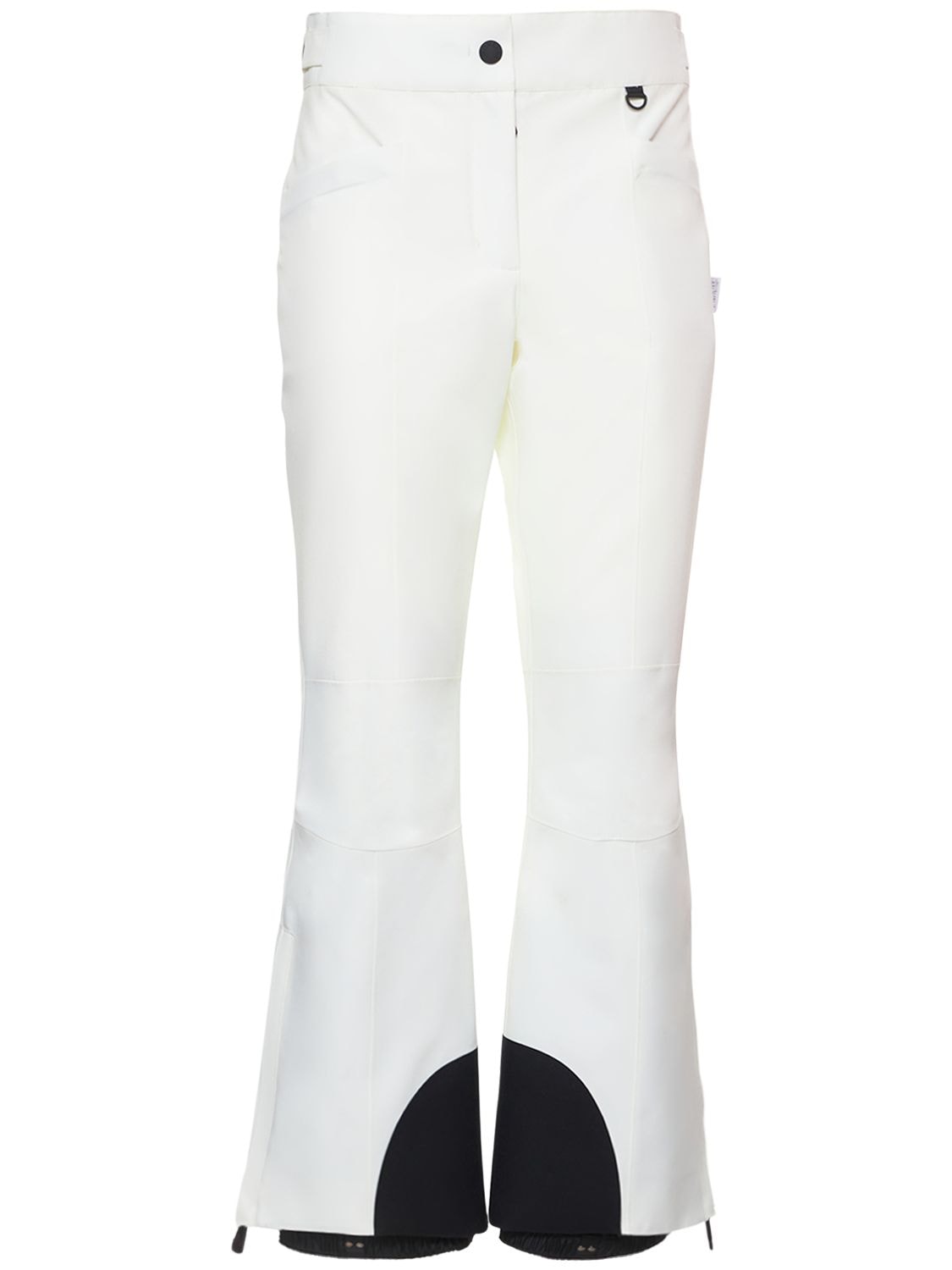 tech fleece performance pants