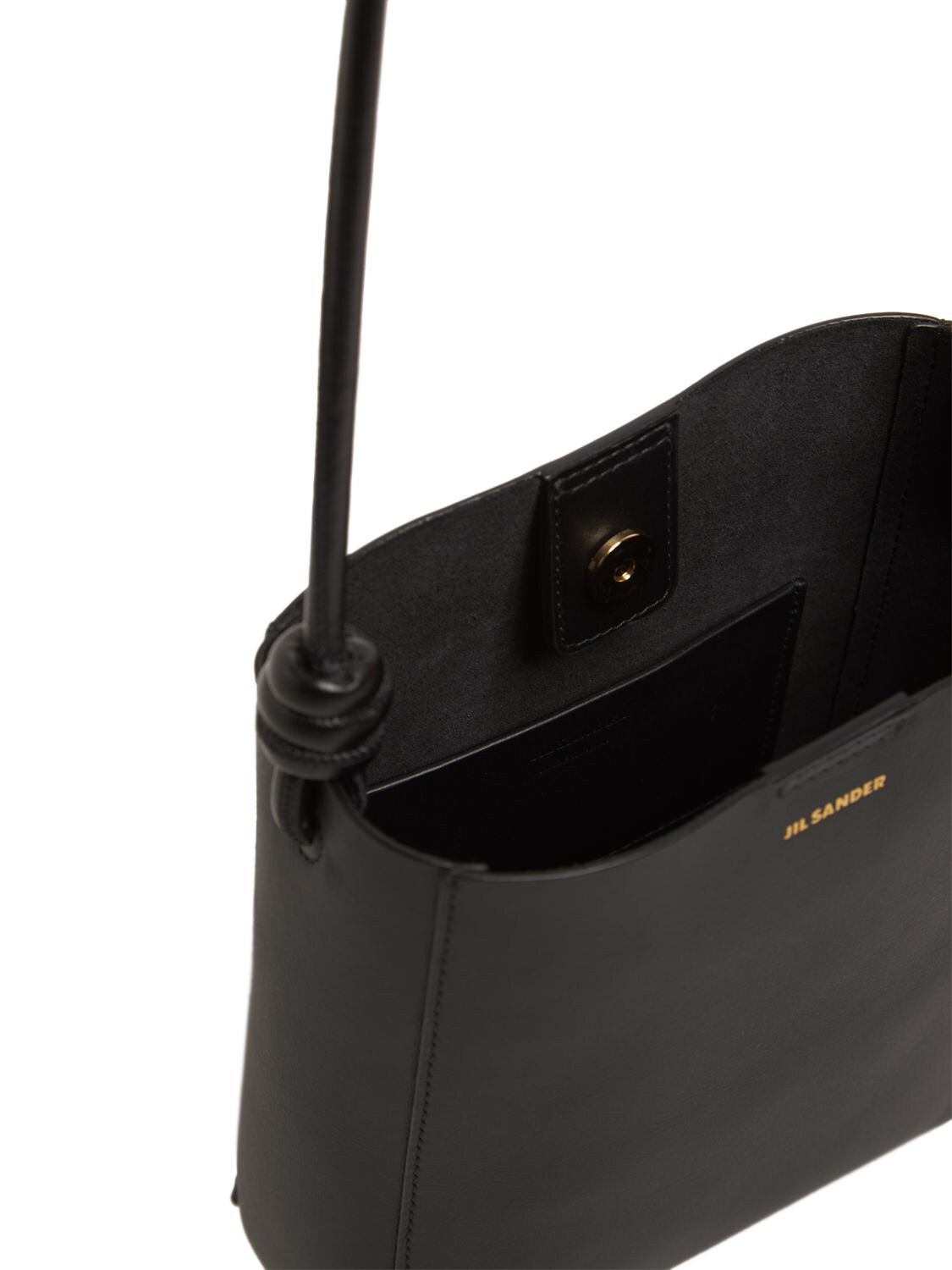 JIL SANDER