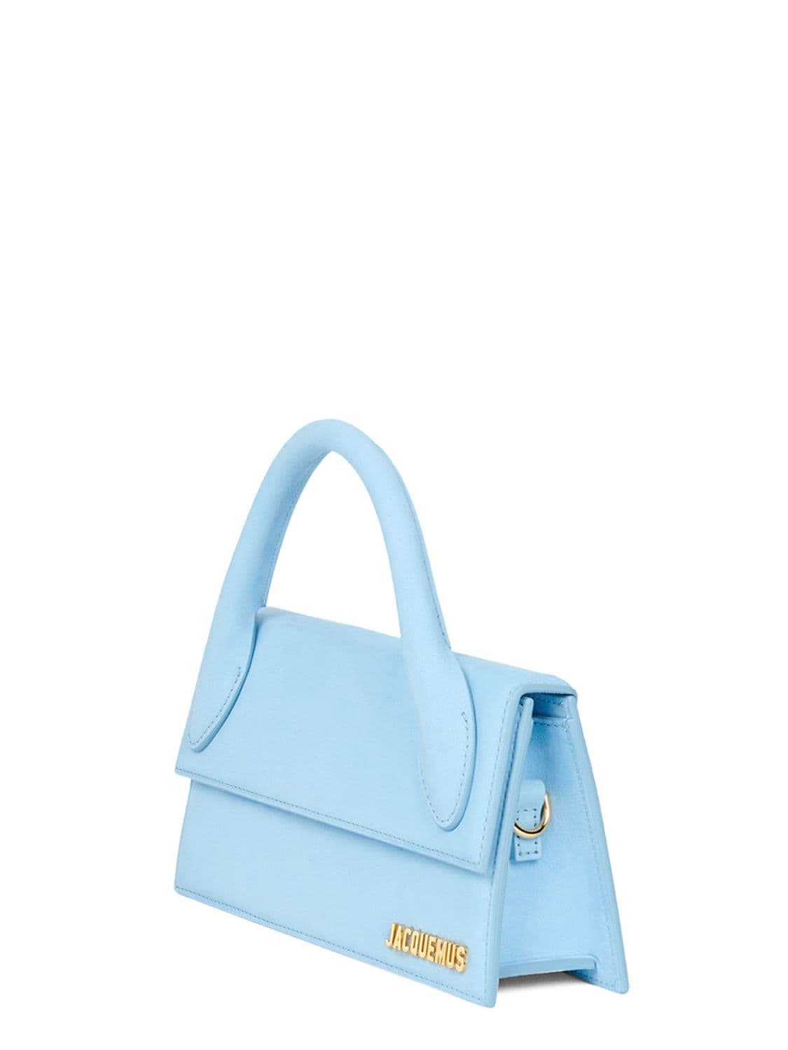 Le porte Azur light blue - LE CHOUCHOU