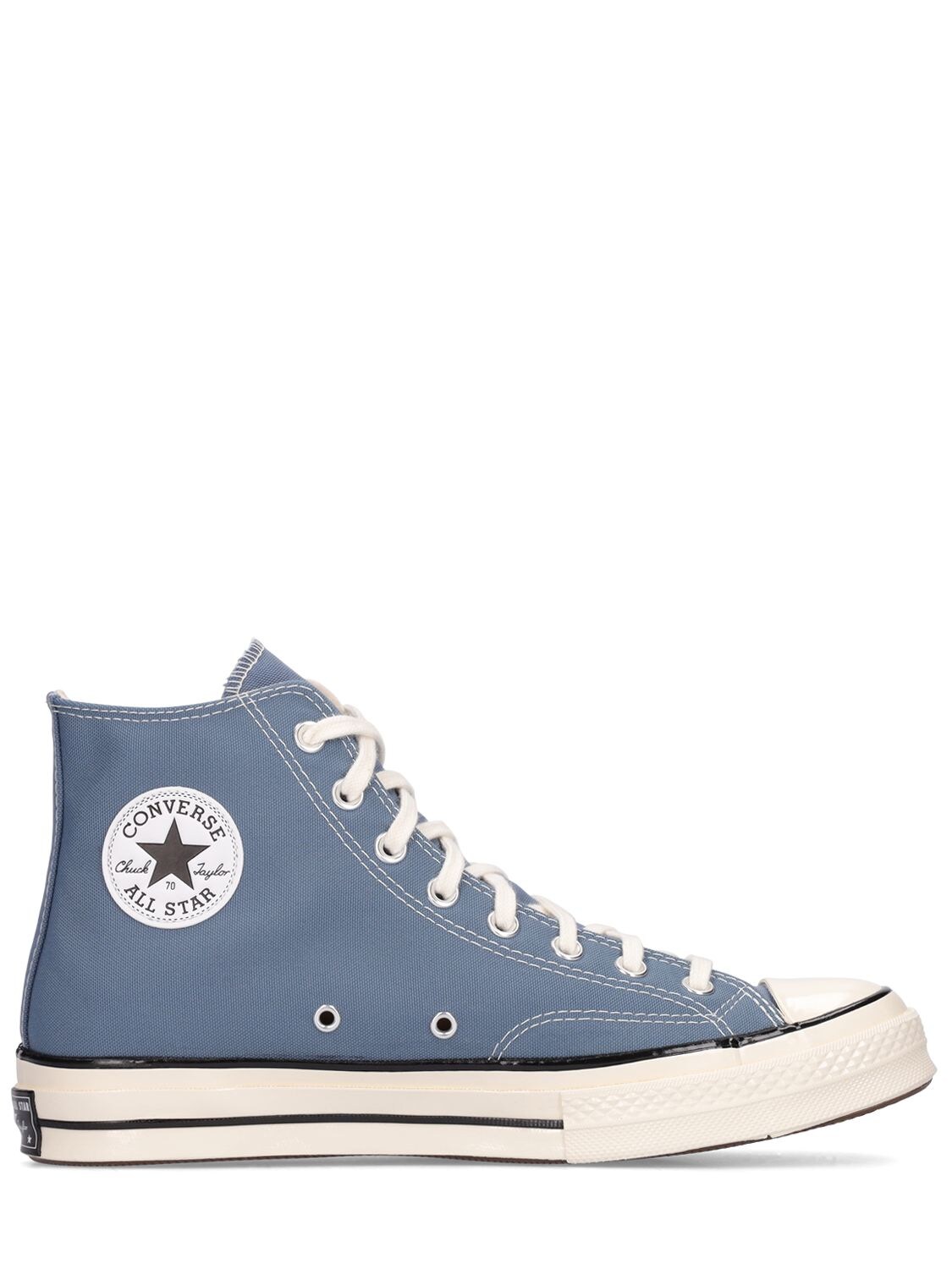 Converse - Chuck 70 high sneakers - Deep Waters | Luisaviaroma