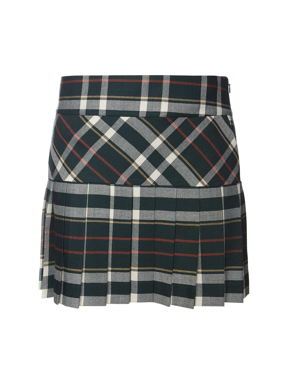 DSQUARED2 Skirts for Women | ModeSens