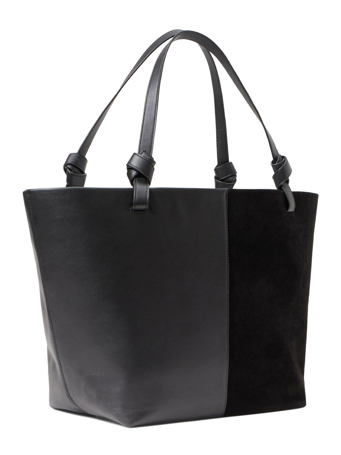 Women's 'ida' Mini Tote Bag by Staud