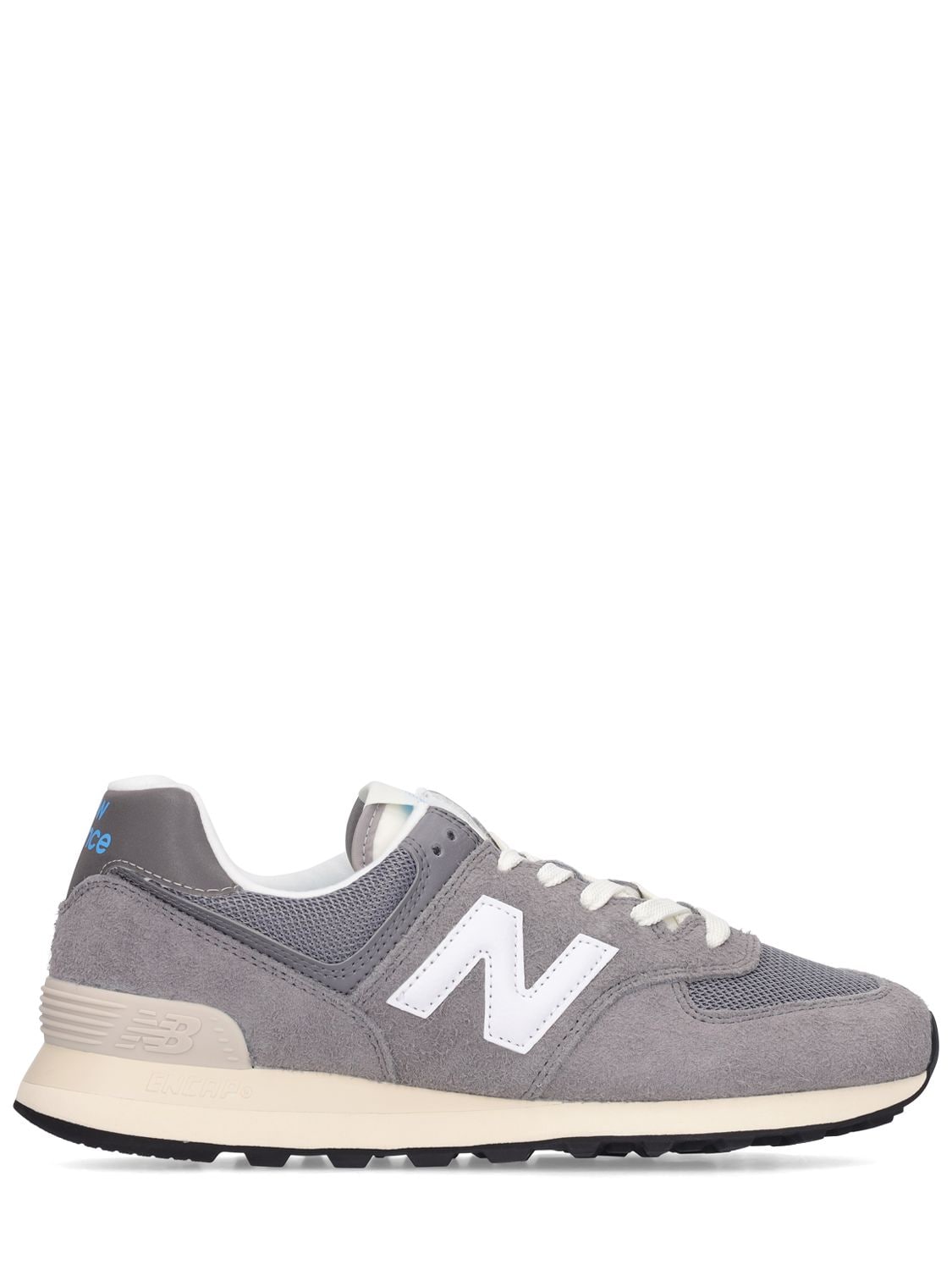 NEW BALANCE 574 Sneakers