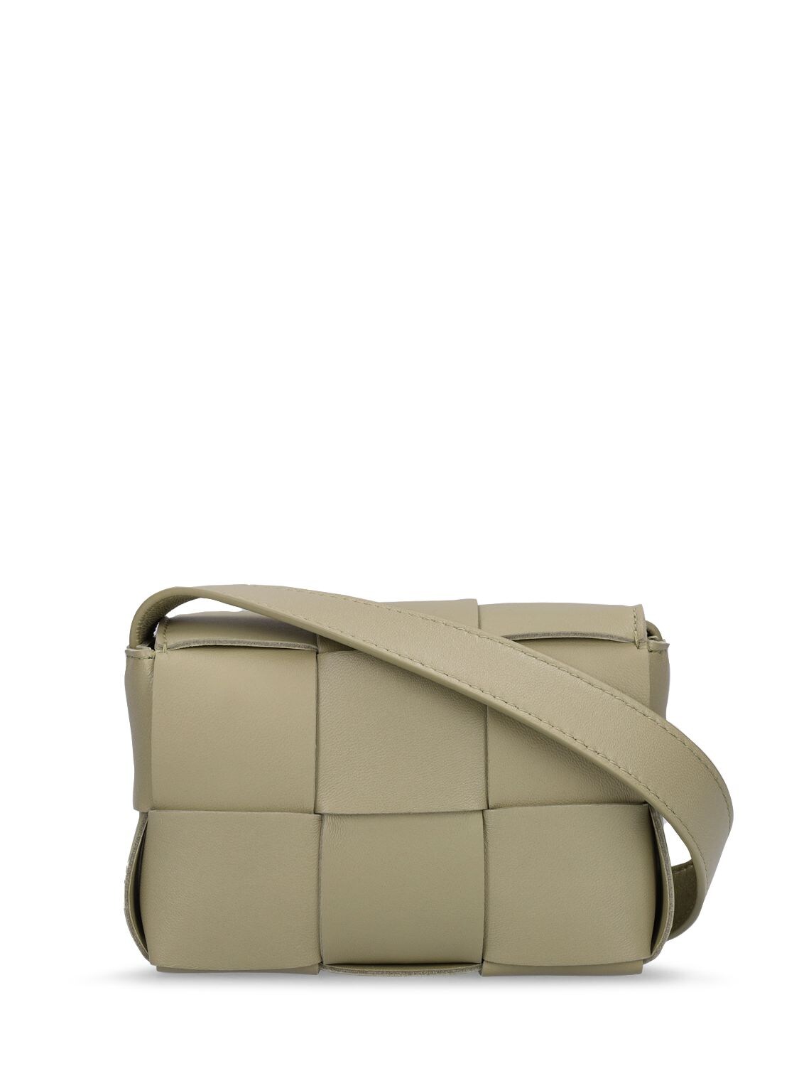 hermes in and out birkin
