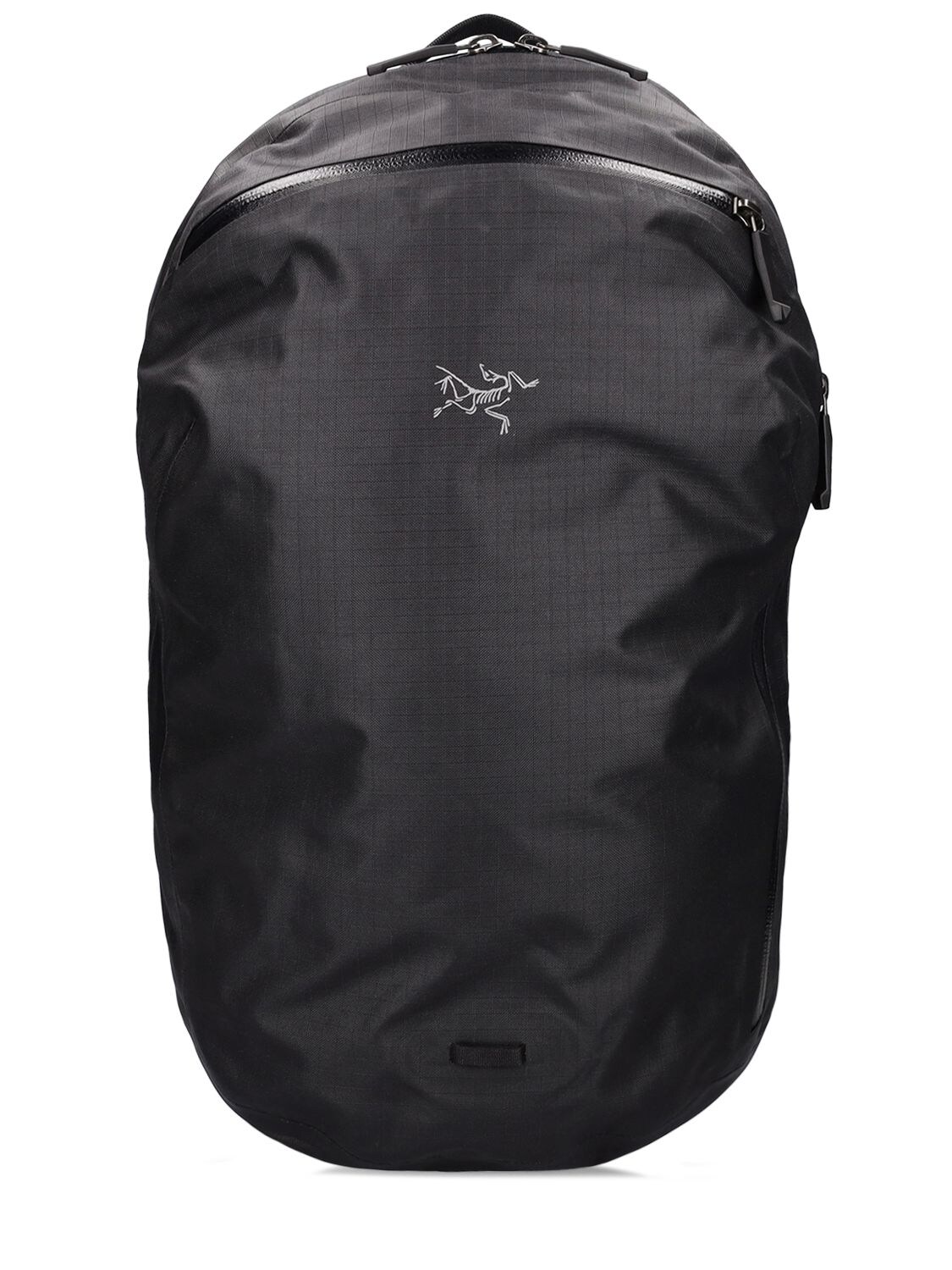 Arc'teryx 16l Granville Backpack In Black | ModeSens