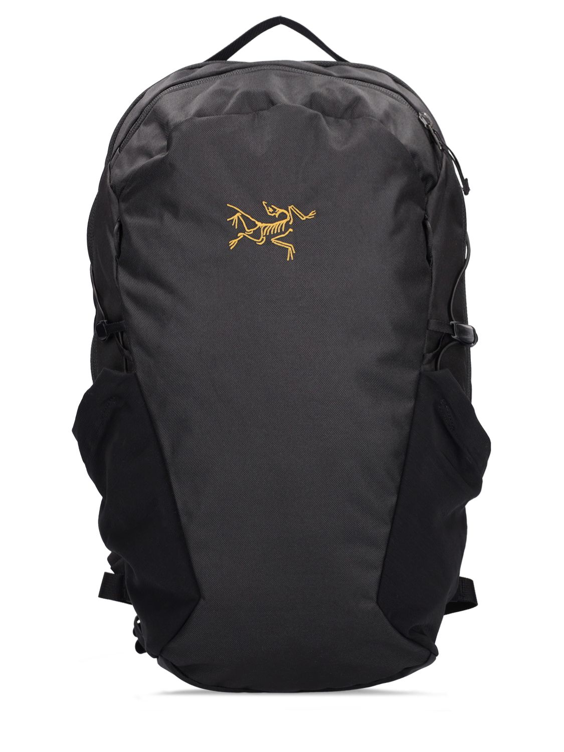 Arc'teryx 16l mantis backpack Luisaviaroma