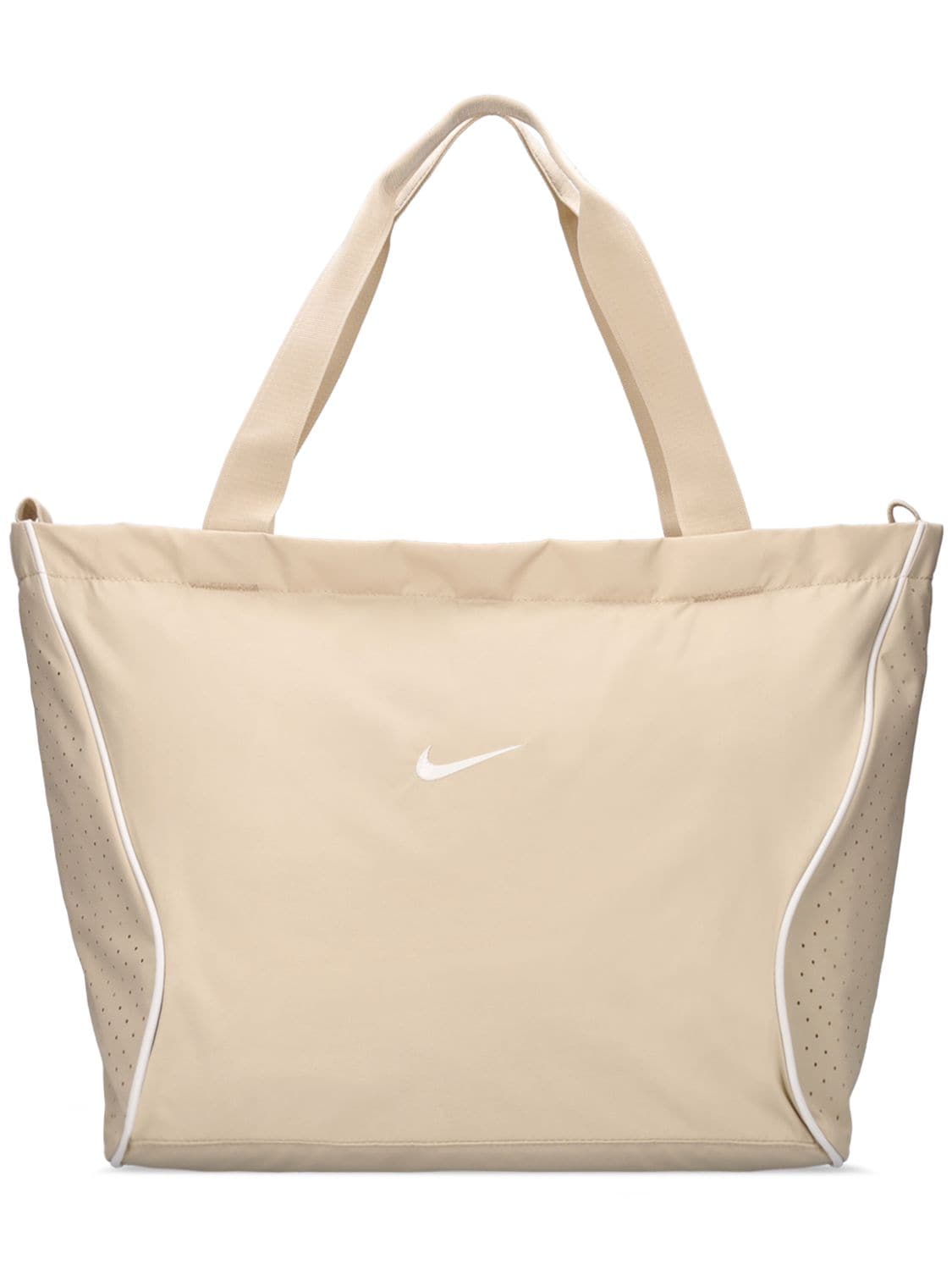 Nike Nsw Essential Nylon Tote | ModeSens
