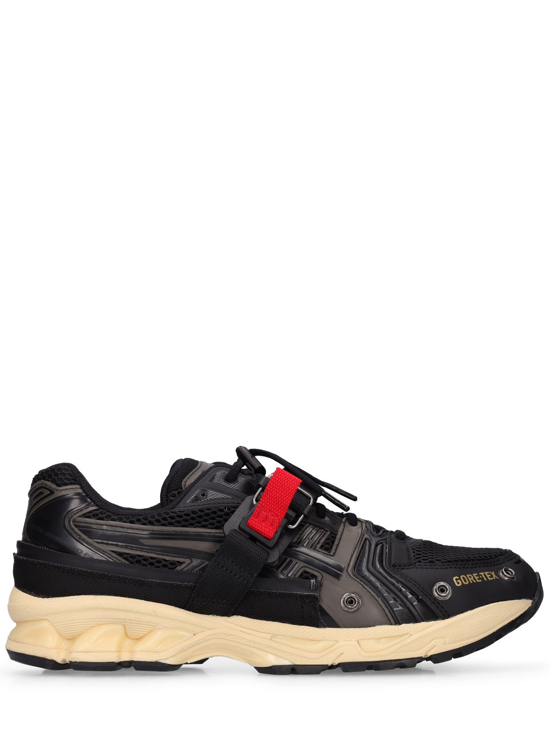 nike national team jerseys