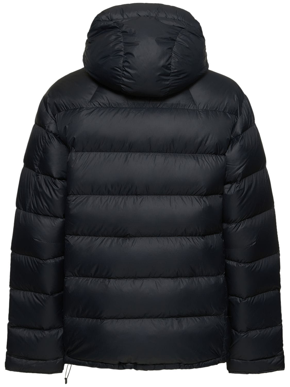 Forbigående dekorere Whirlpool PEAK PERFORMANCE Frost Down Jacket | Smart Closet