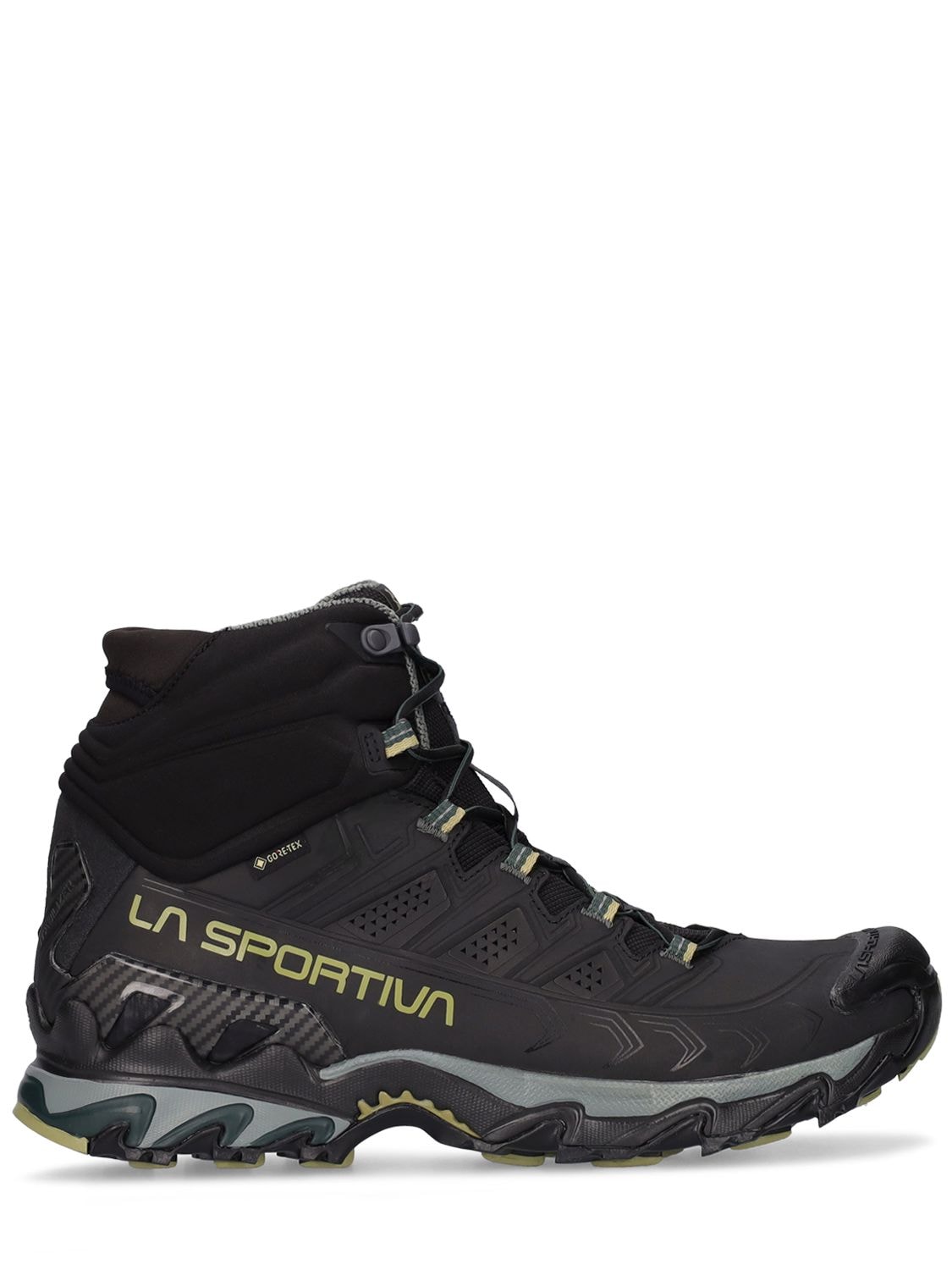 Tempesta Gore-Tex Donna; Donna