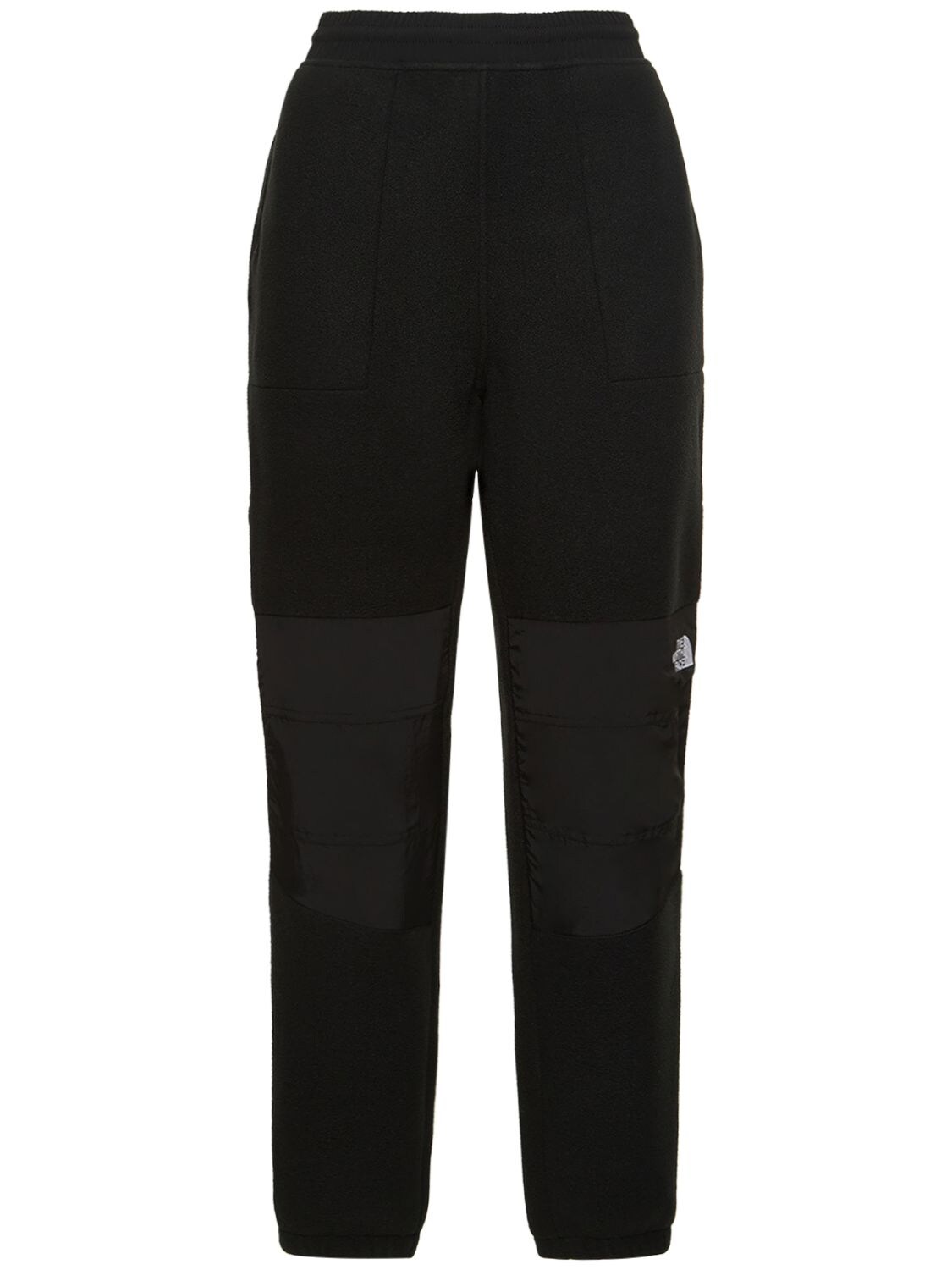 THE NORTH FACE DENALI TECH FLEECE PANTS