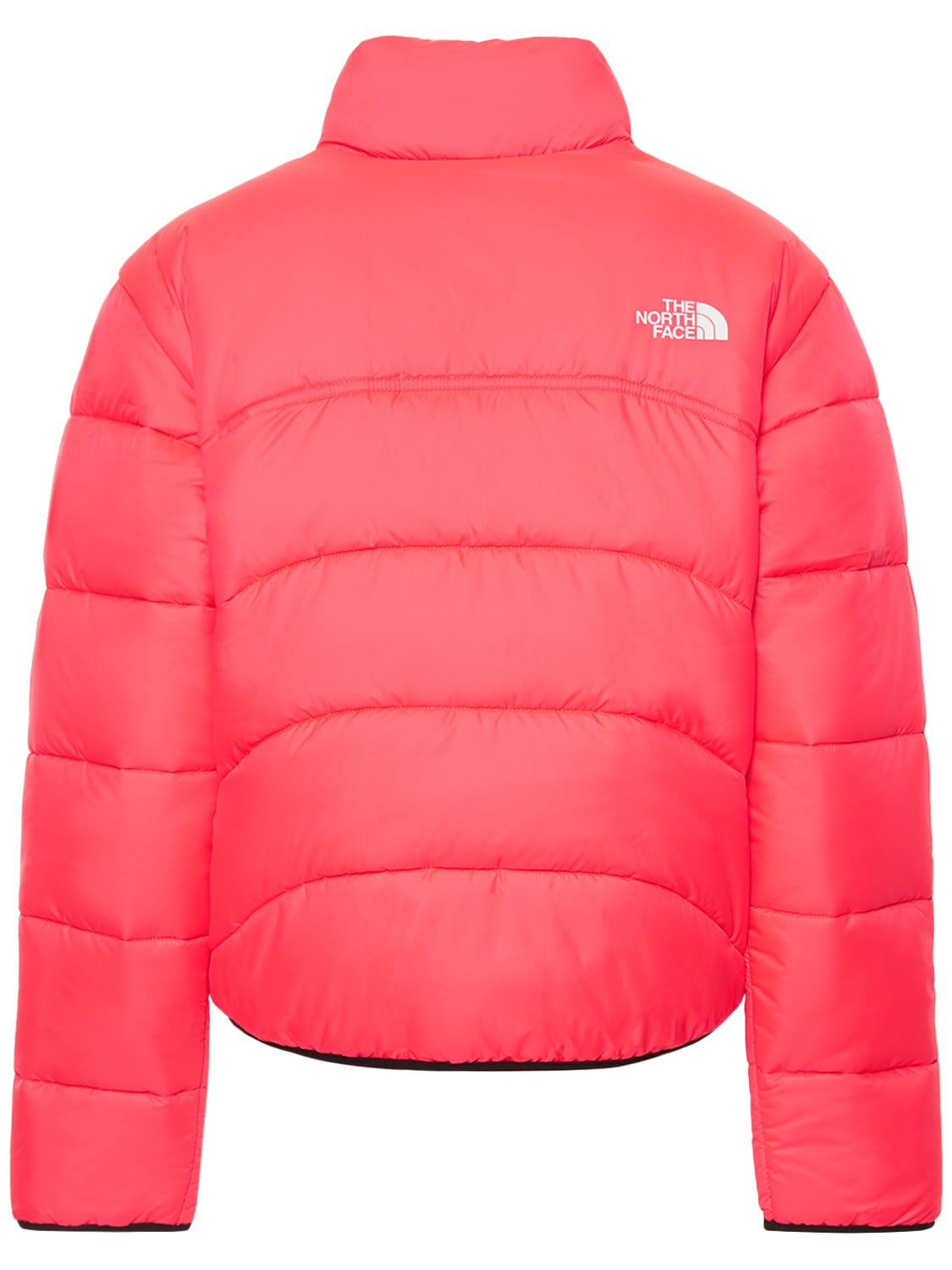 THE NORTH FACE ELEMENTS 2000蓬松夹克 