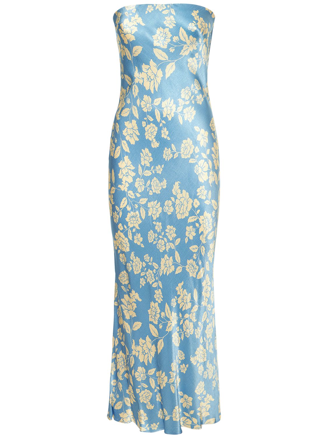 Buy Bec \u0026 Bridge fashion on sale 