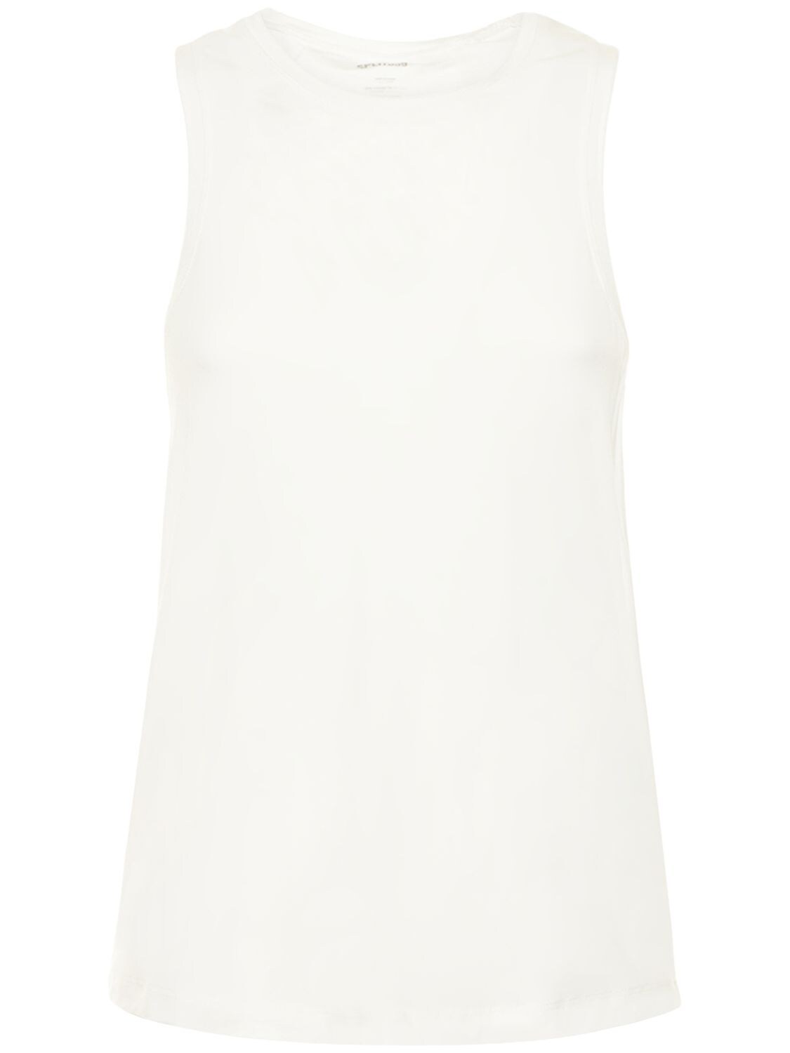 Splits59 Toni Jersey Tank