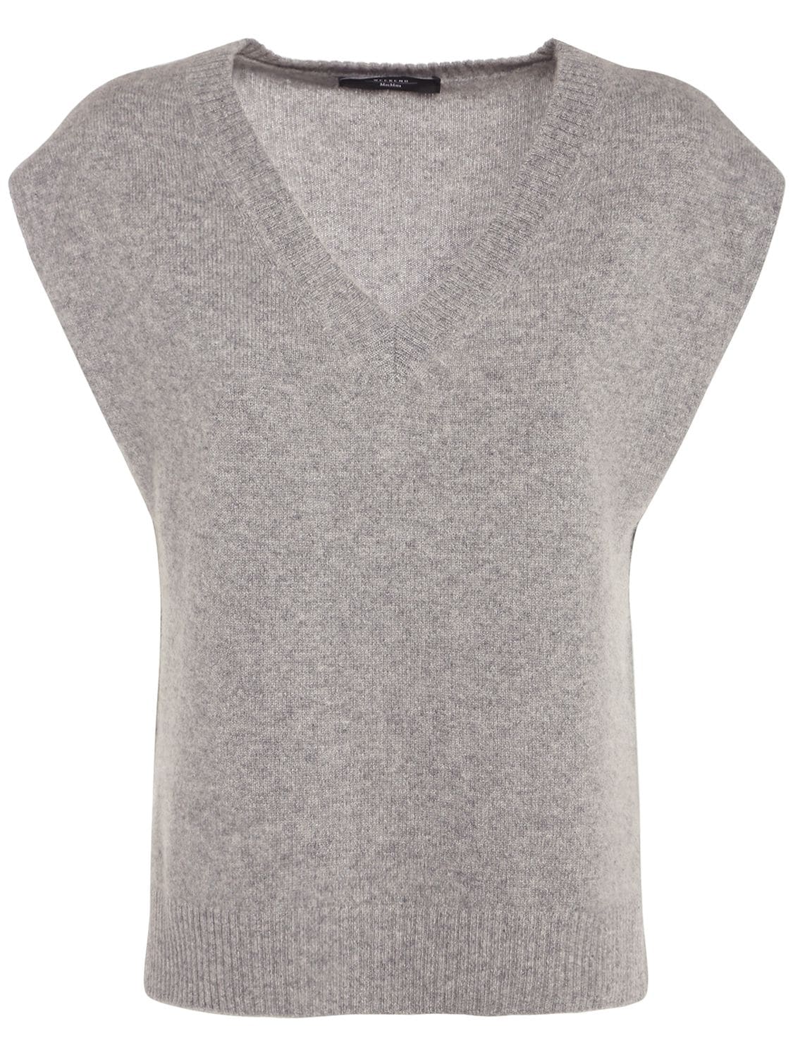 WEEKEND MAX MARA Vests On Sale, Up To 70% Off | ModeSens