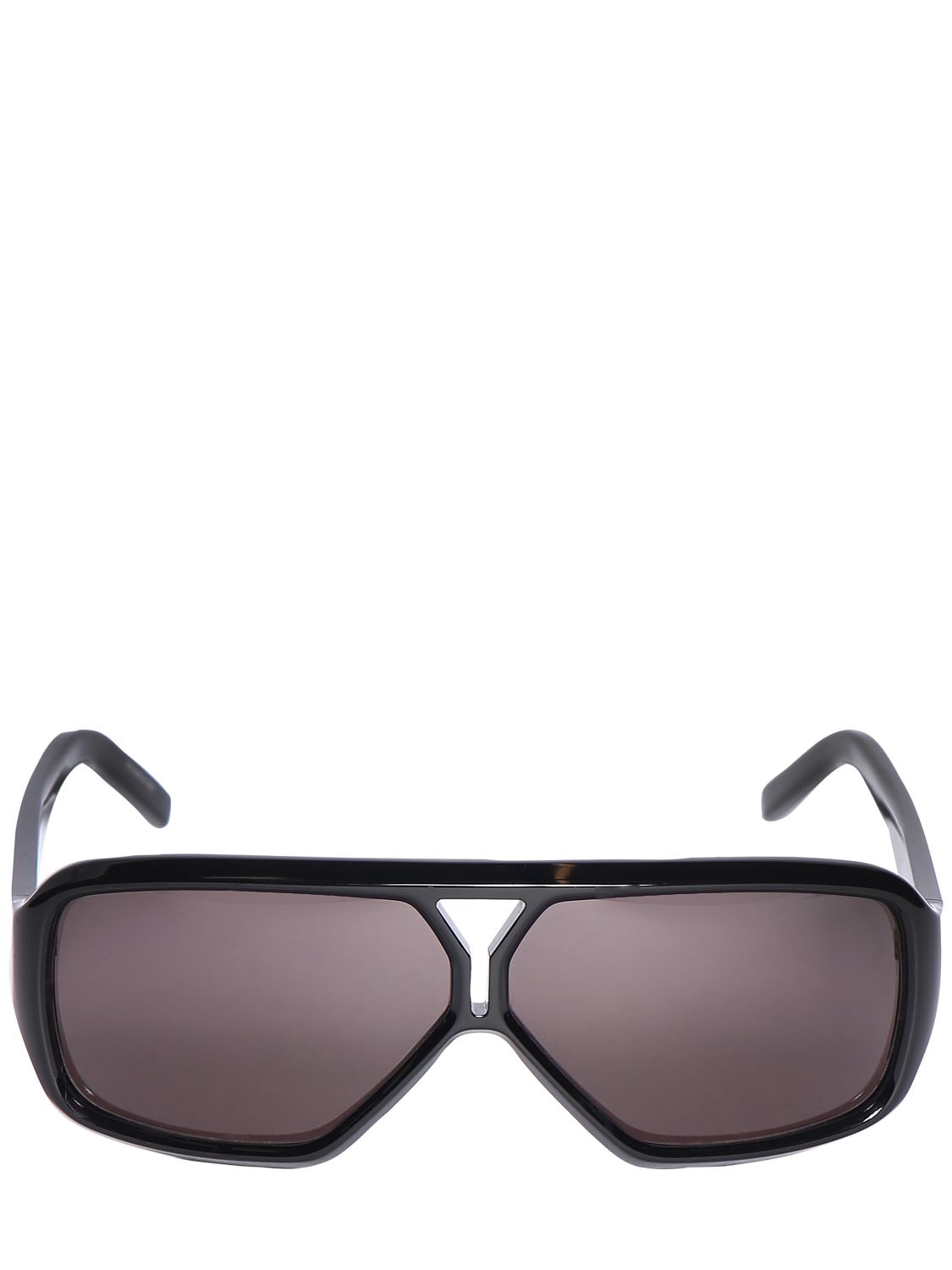 Saint Laurent Women's SL 569 Y Sunglasses