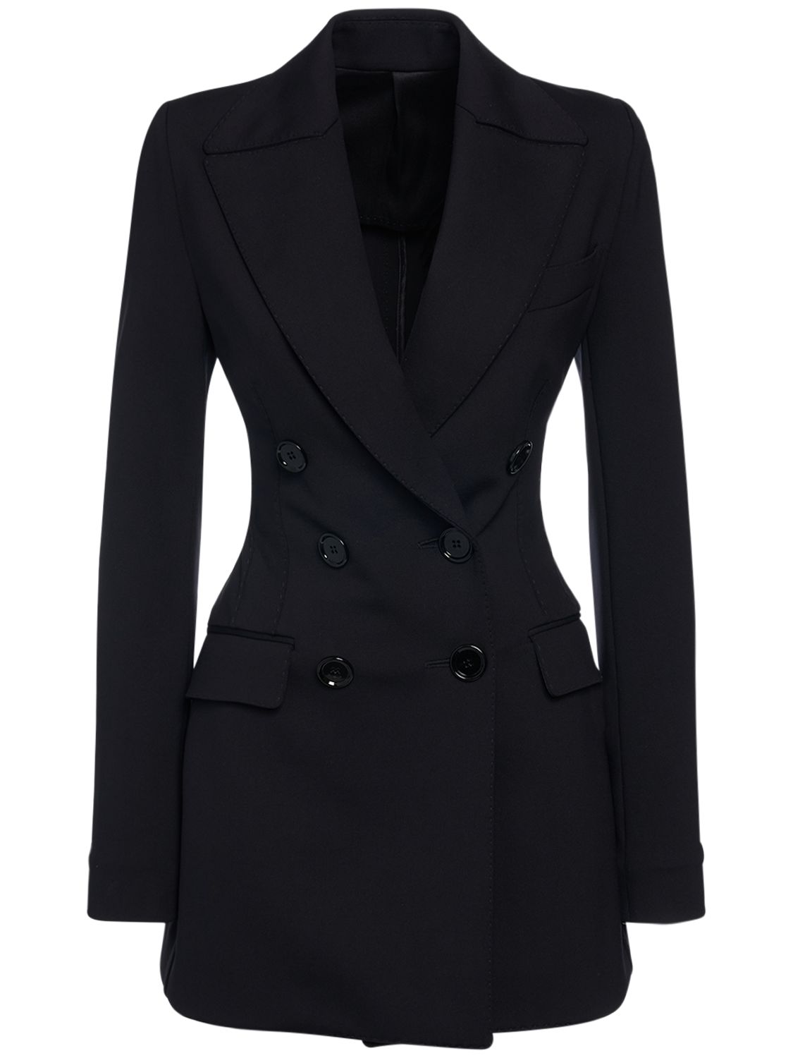 dolce & gabbana blazers