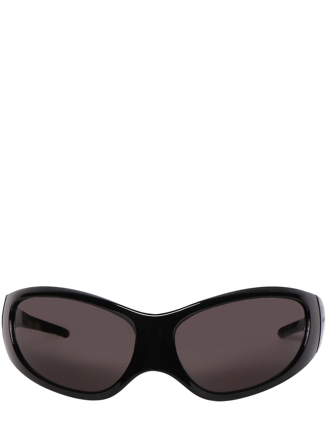 Image of 0052s Xxl Acetate Sunglasses