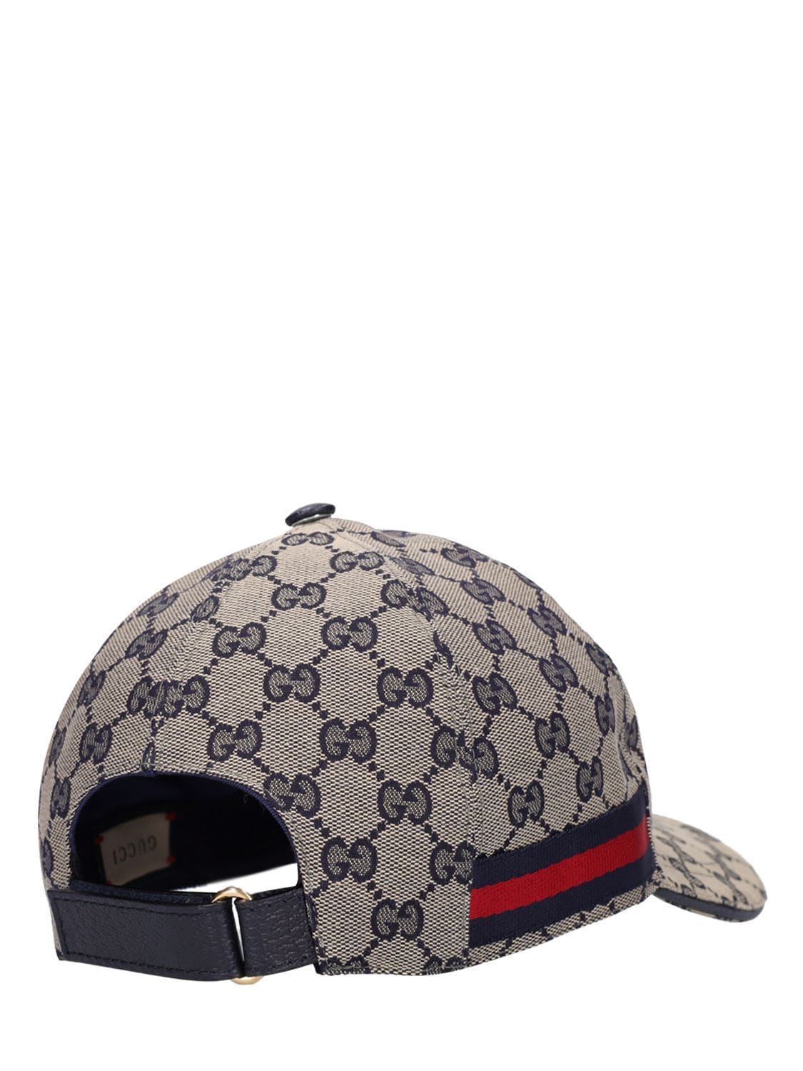 GUCCI Double G Webbing $78  Gucci cap, Gucci hat, Cloth bags