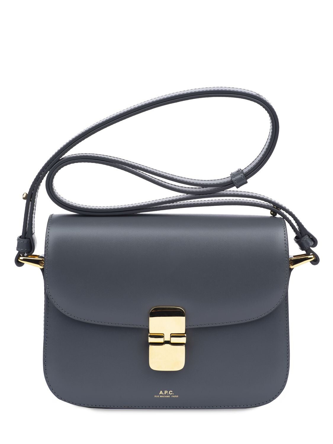 a-p-c-grace-small-leather-bag-in-steel-grey-modesens