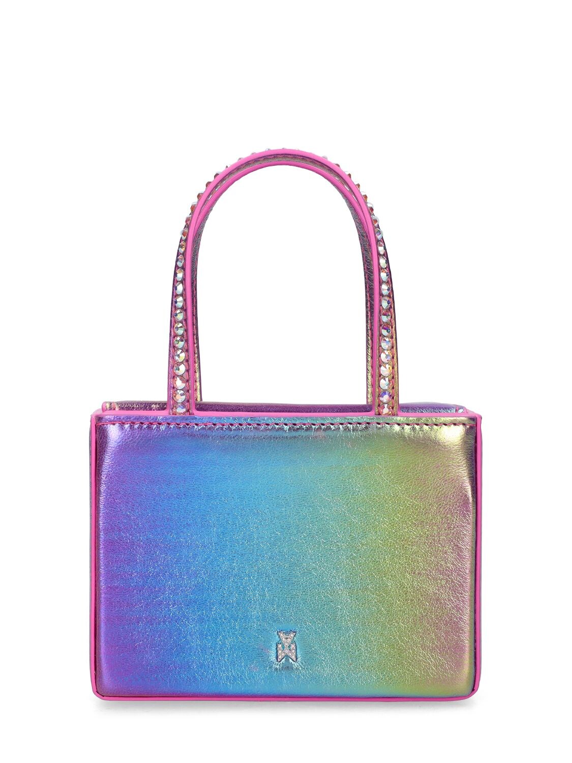Superamini Gilda Bag