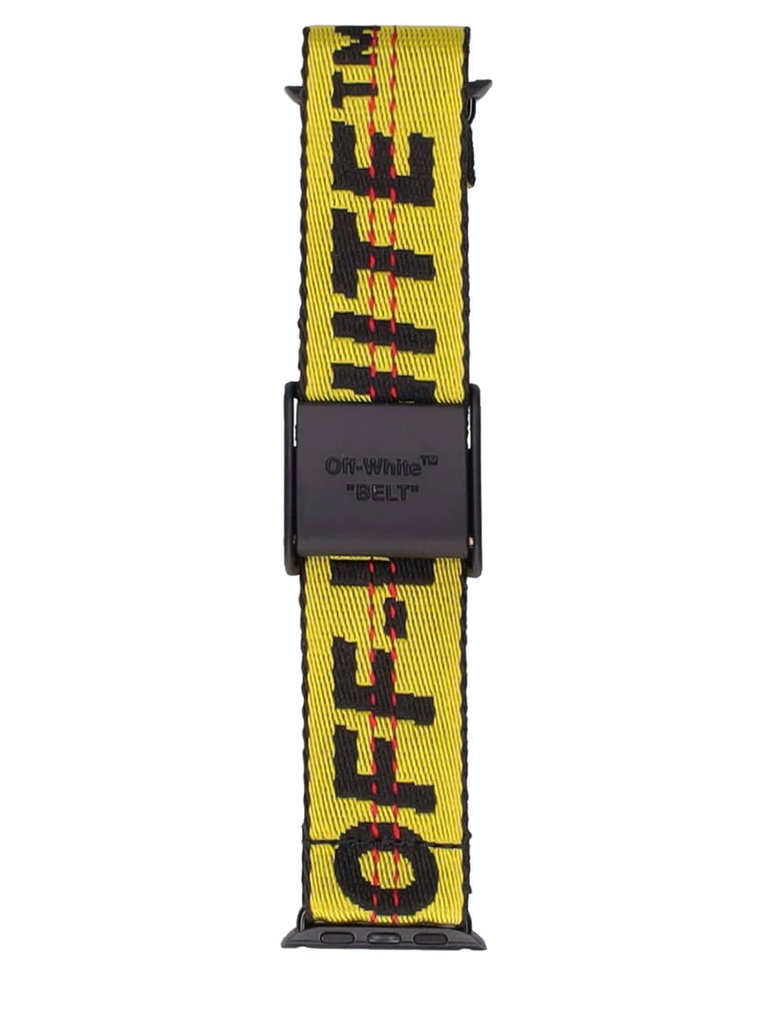 Iwatch Belt Band 41