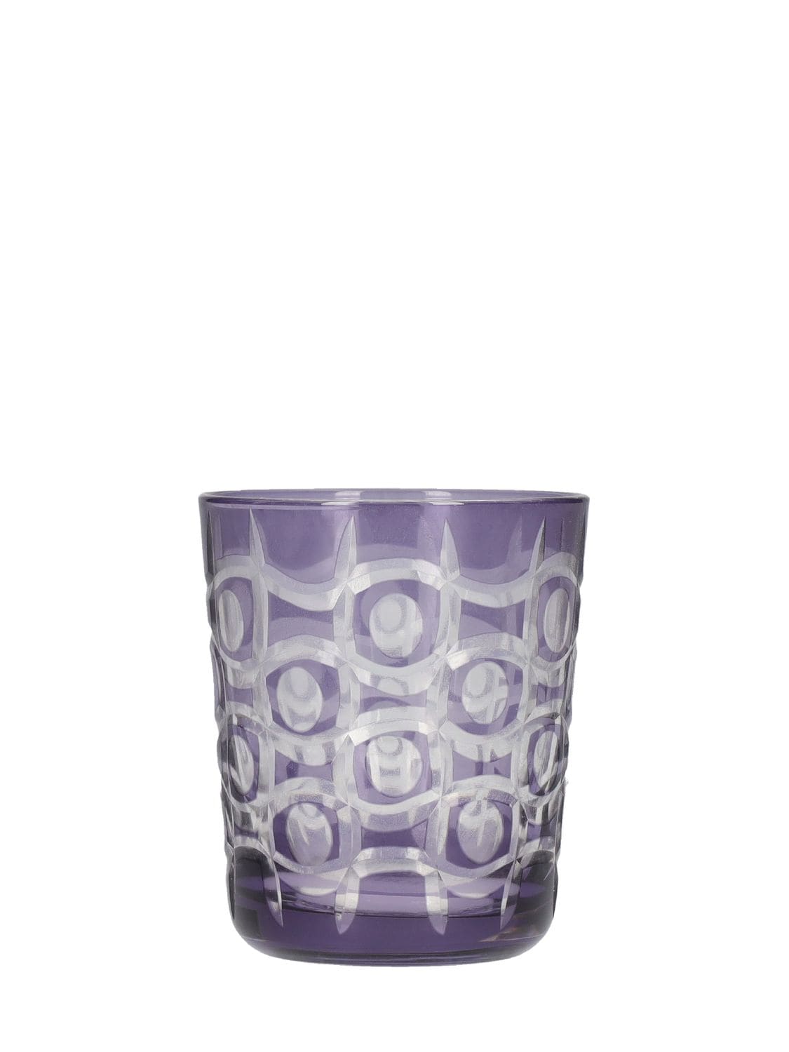 COBALT MIX玻璃杯6个套装