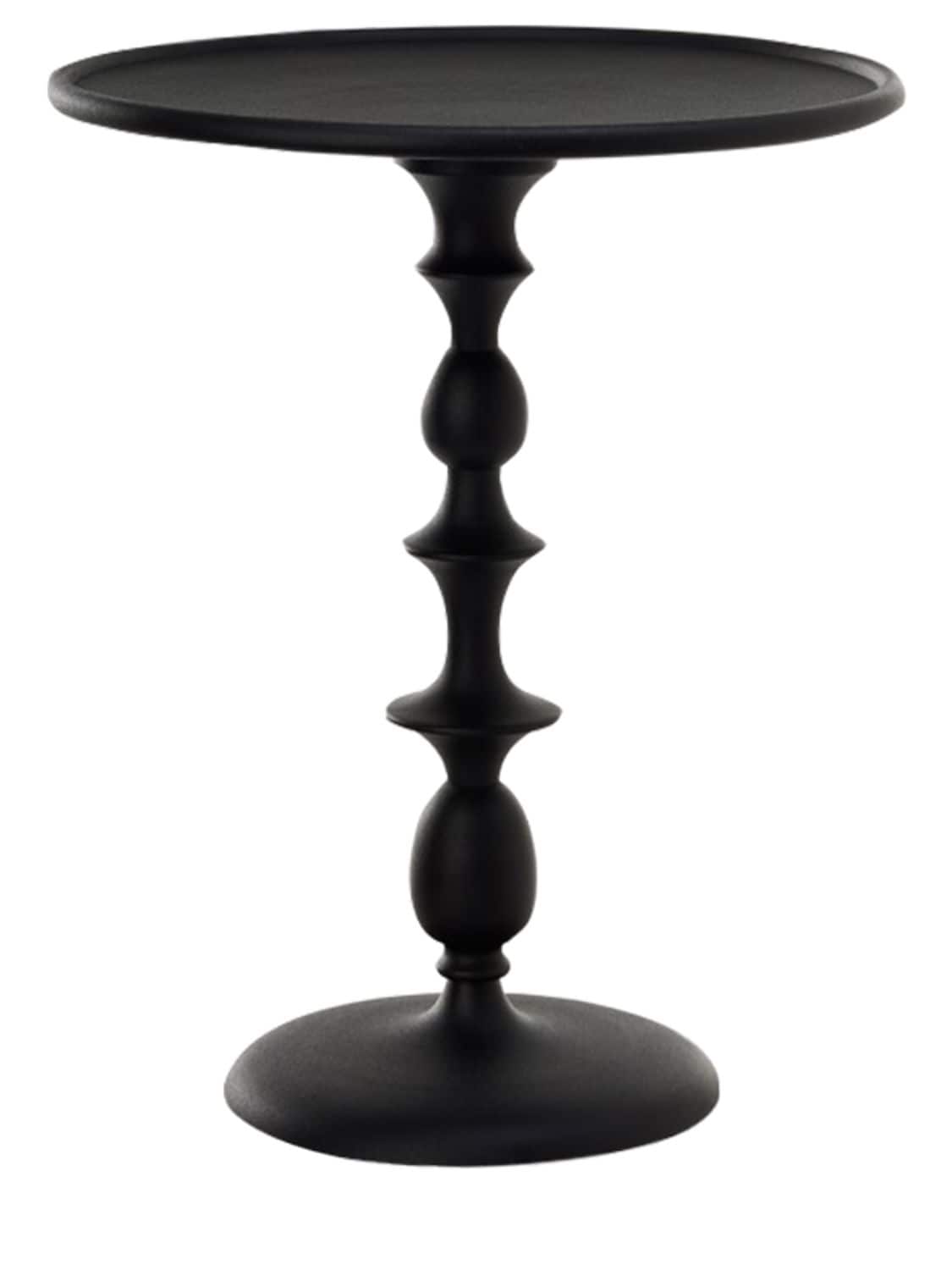 Image of Classic Side Table