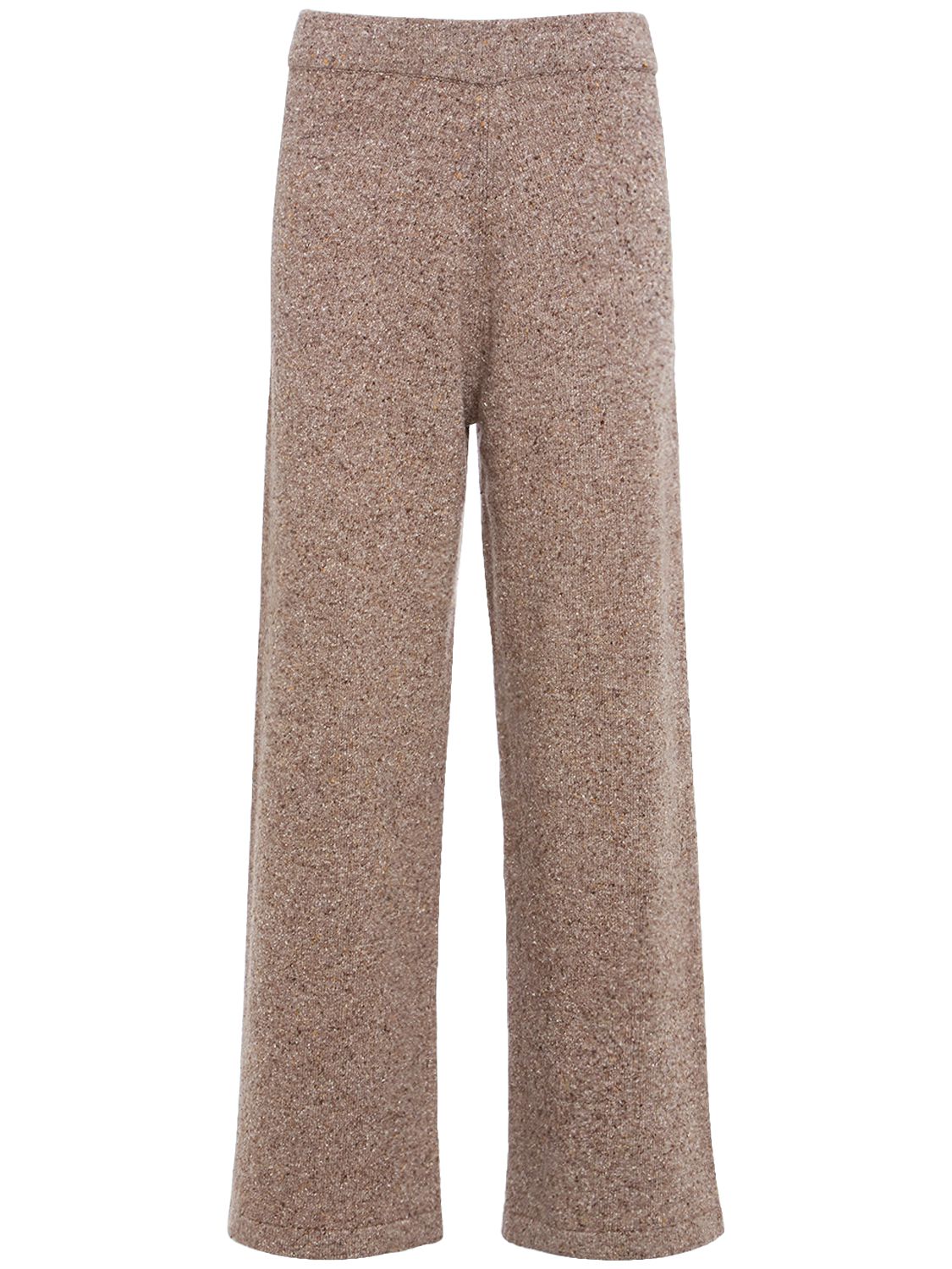 WEEKEND MAX MARA Milord Cotton 