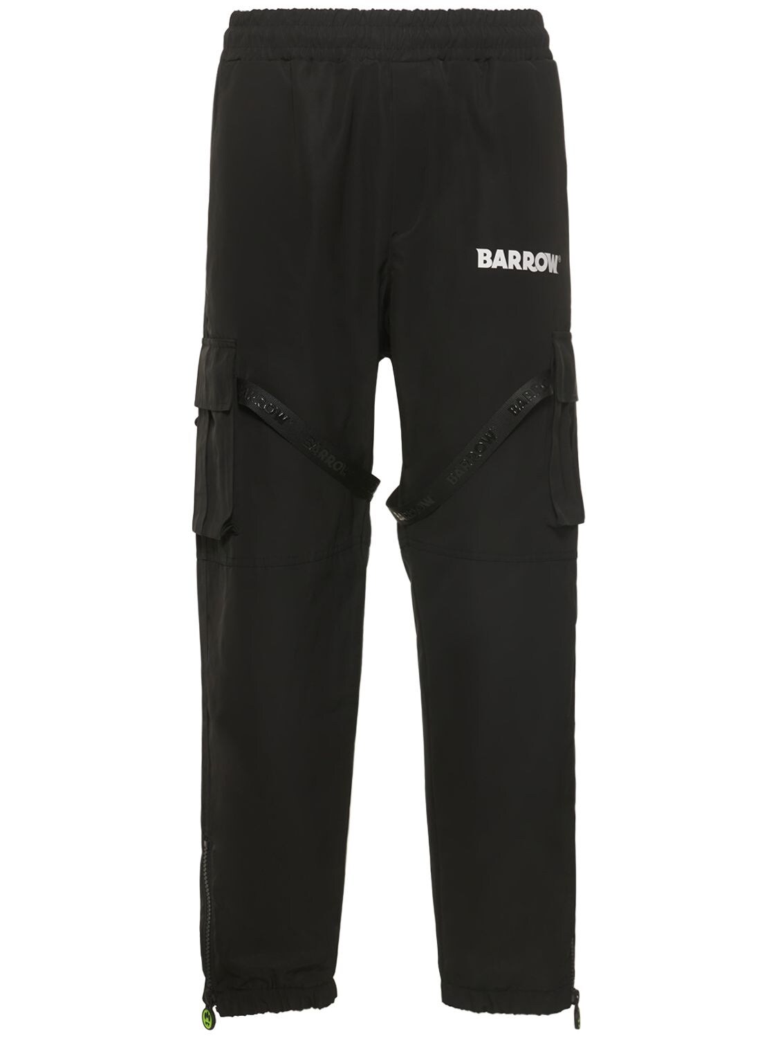 Spartoo Bambina Abbigliamento Pantaloni e jeans Shorts Pantaloncini Shorts 