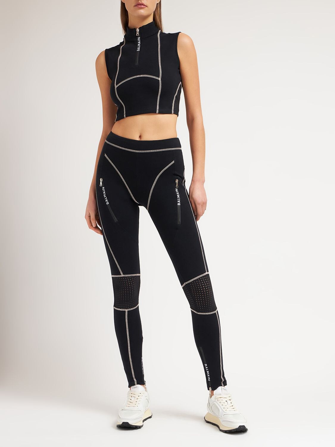 BALMAIN
