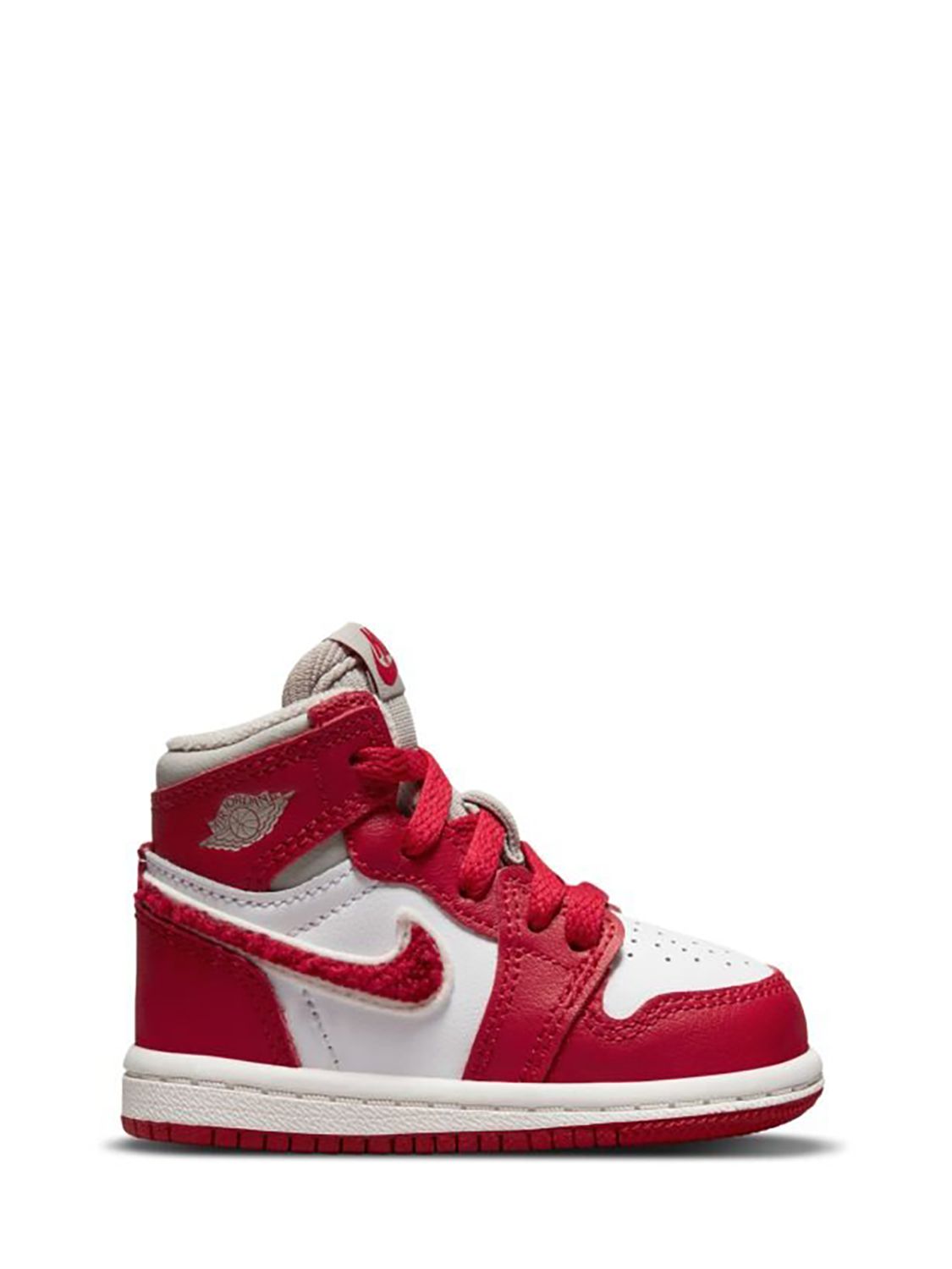 childrens nike jordan 1