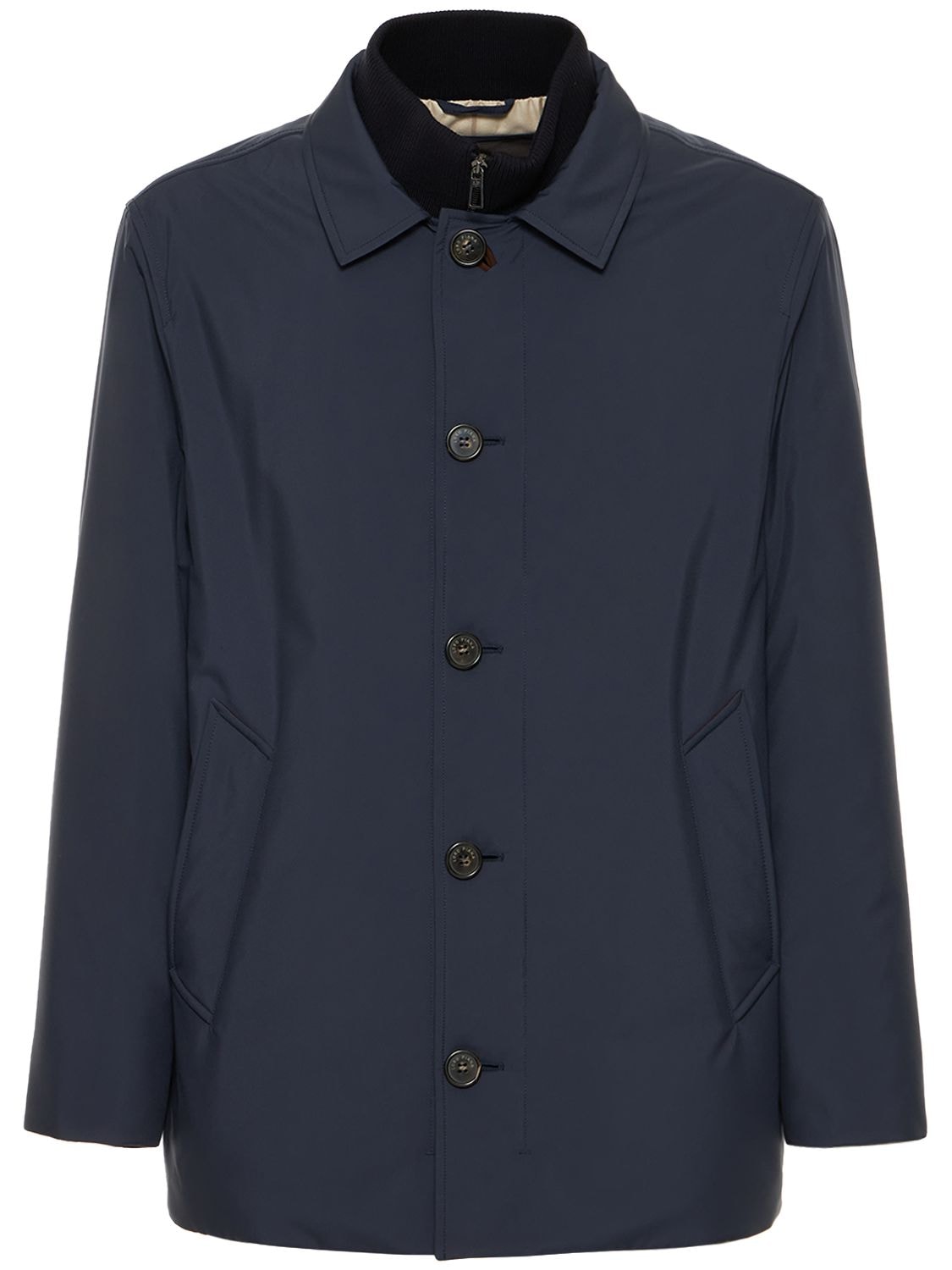 Loro piana discount ghibli jacket