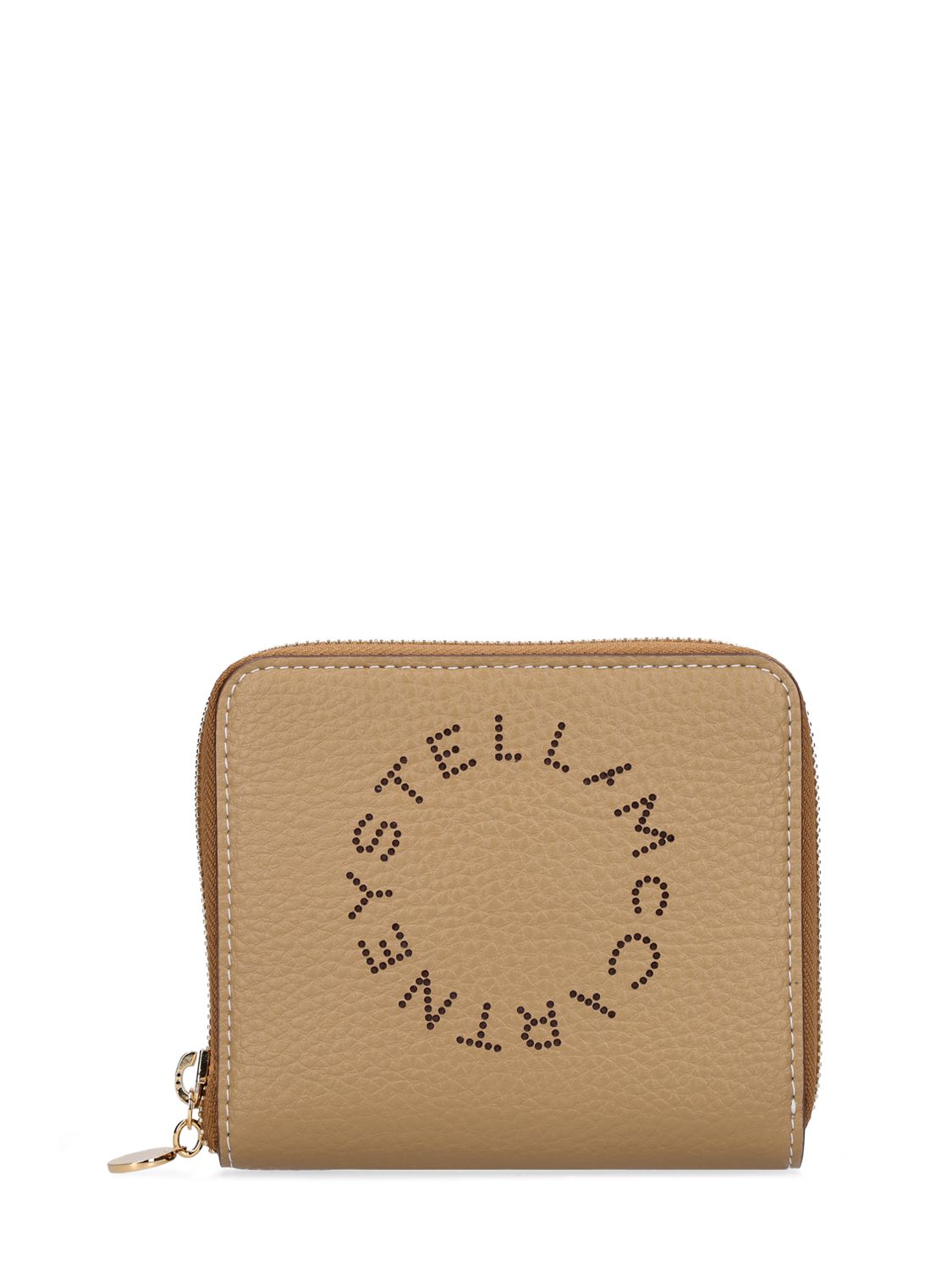 chaussure stella mccartney pas cher