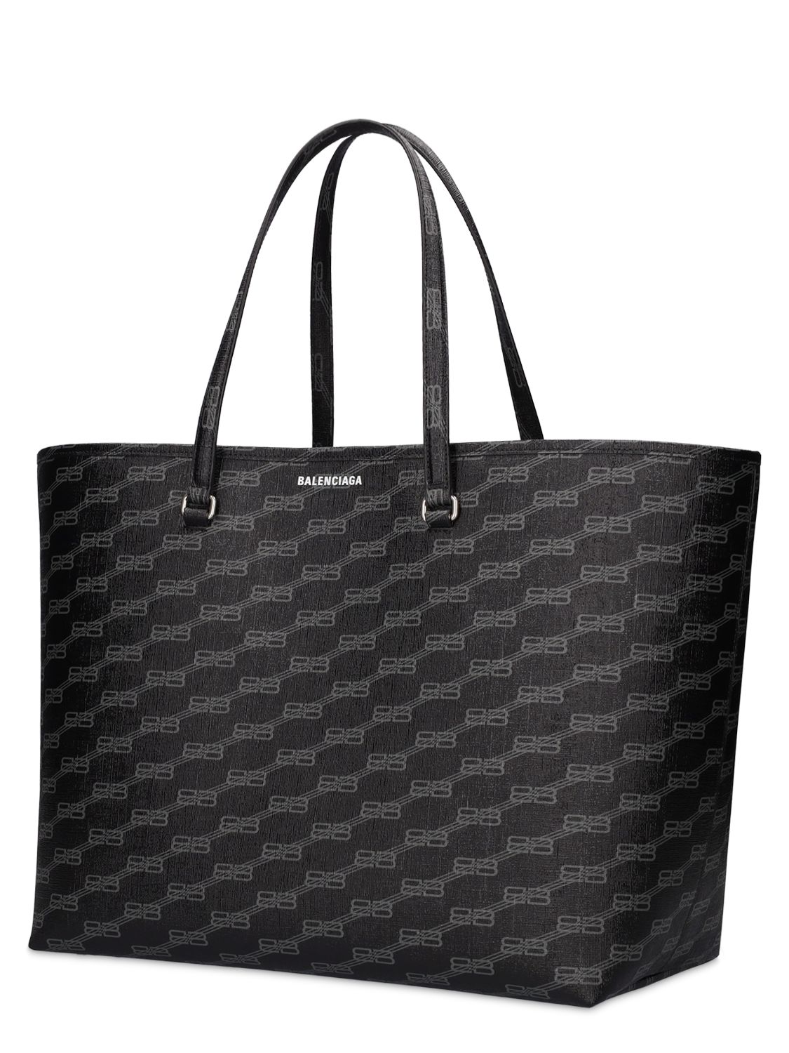 balenciaga signature bag