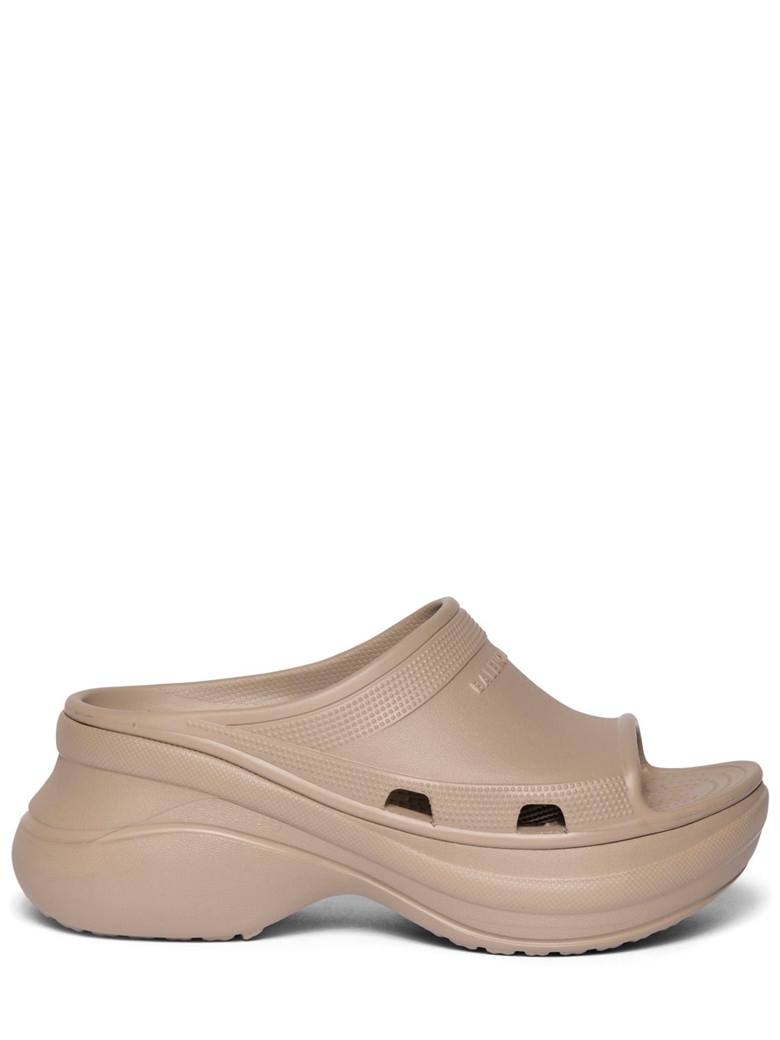 Image of Pool Crocs Sandals