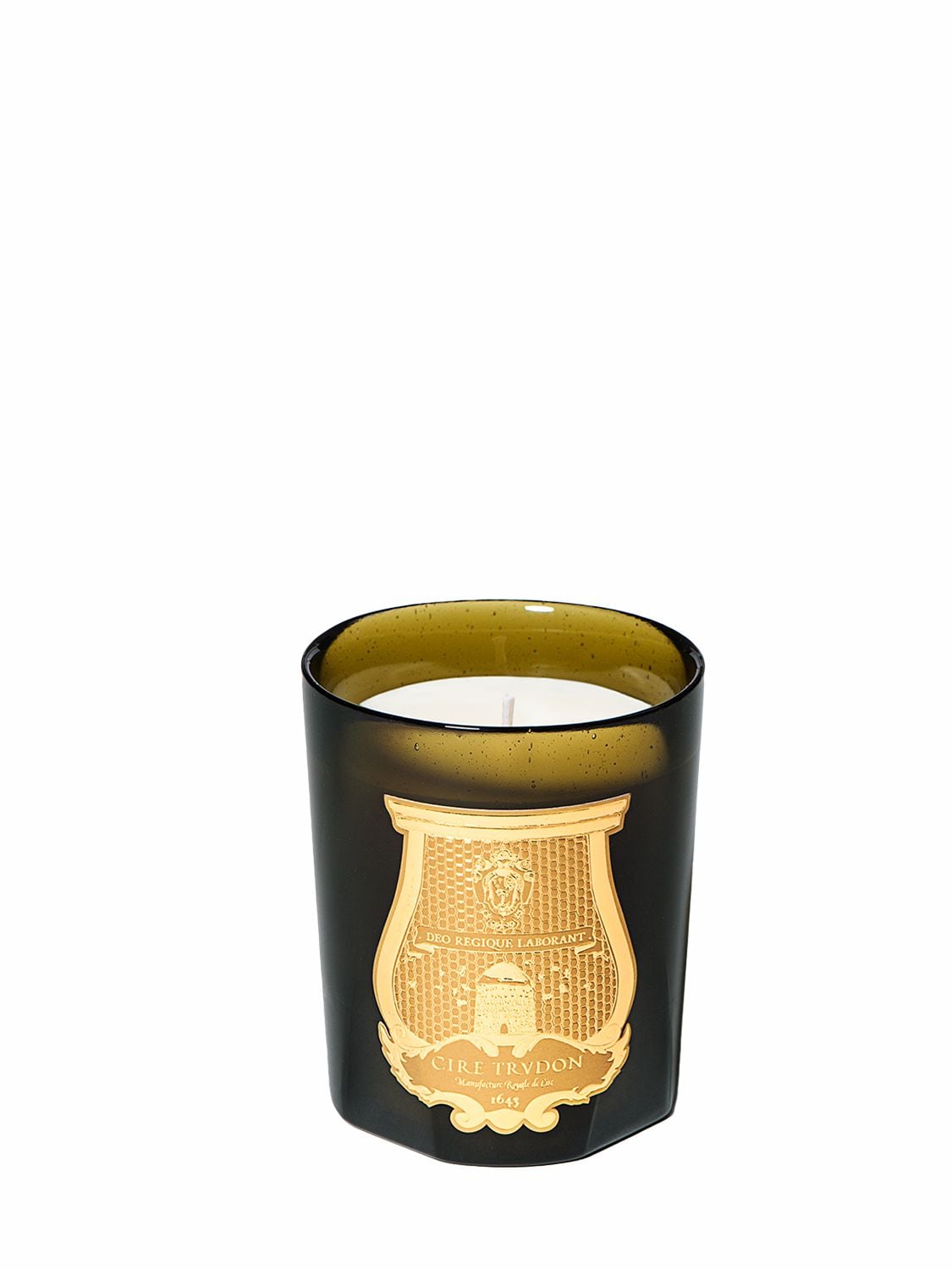 Image of 270gr Gabriel Candle