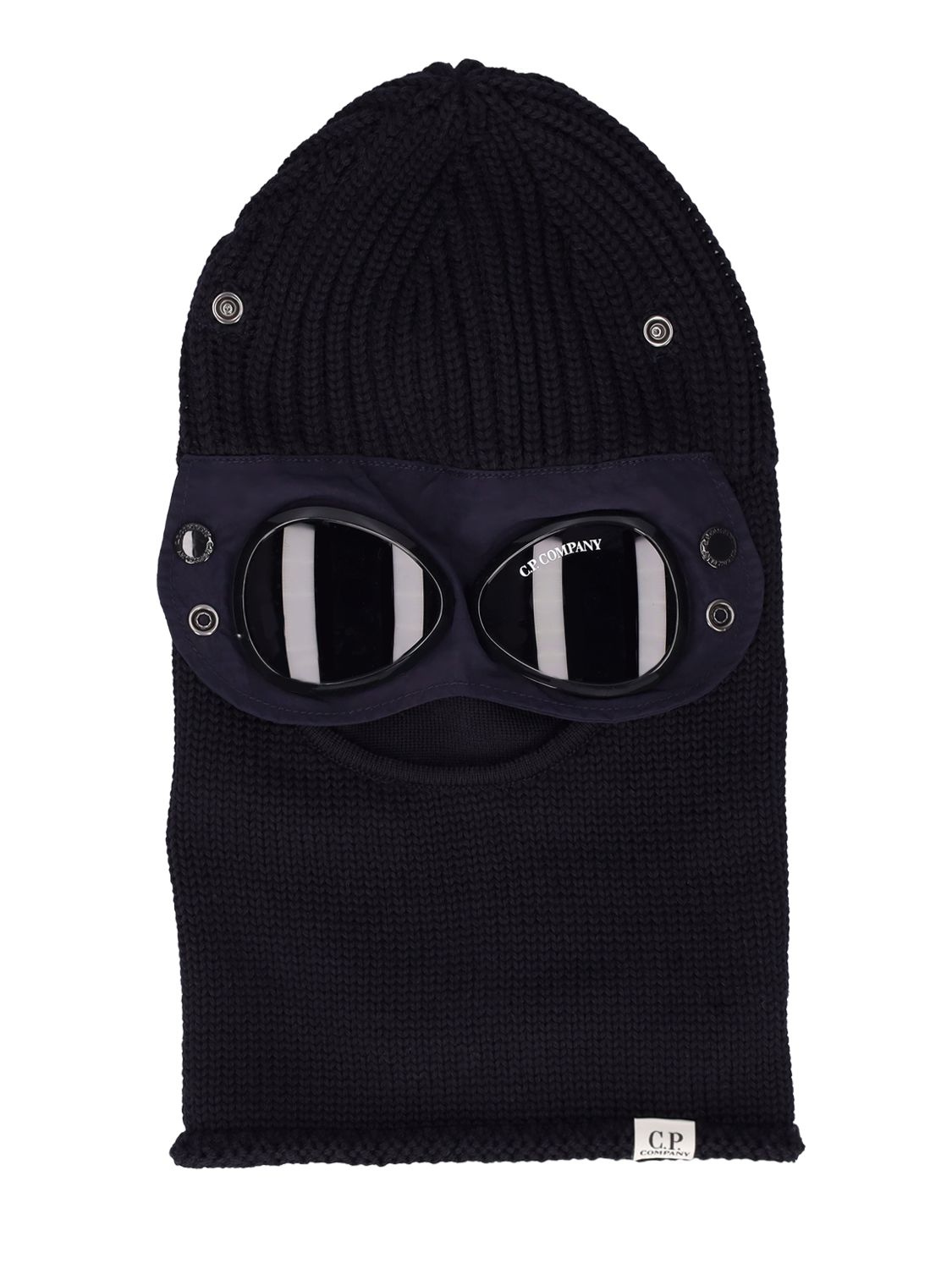 Fermo Per Macchine CNC - Localizzatore Di Parti, Regolabile In Altezza E Angolo, Per Fresatrici E Torni