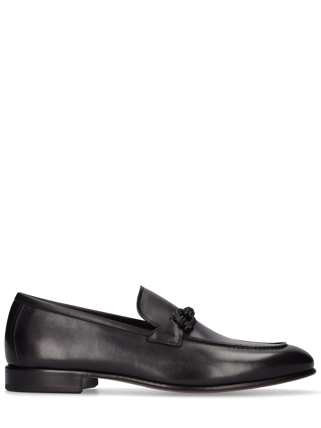 salvatore ferragamo lester