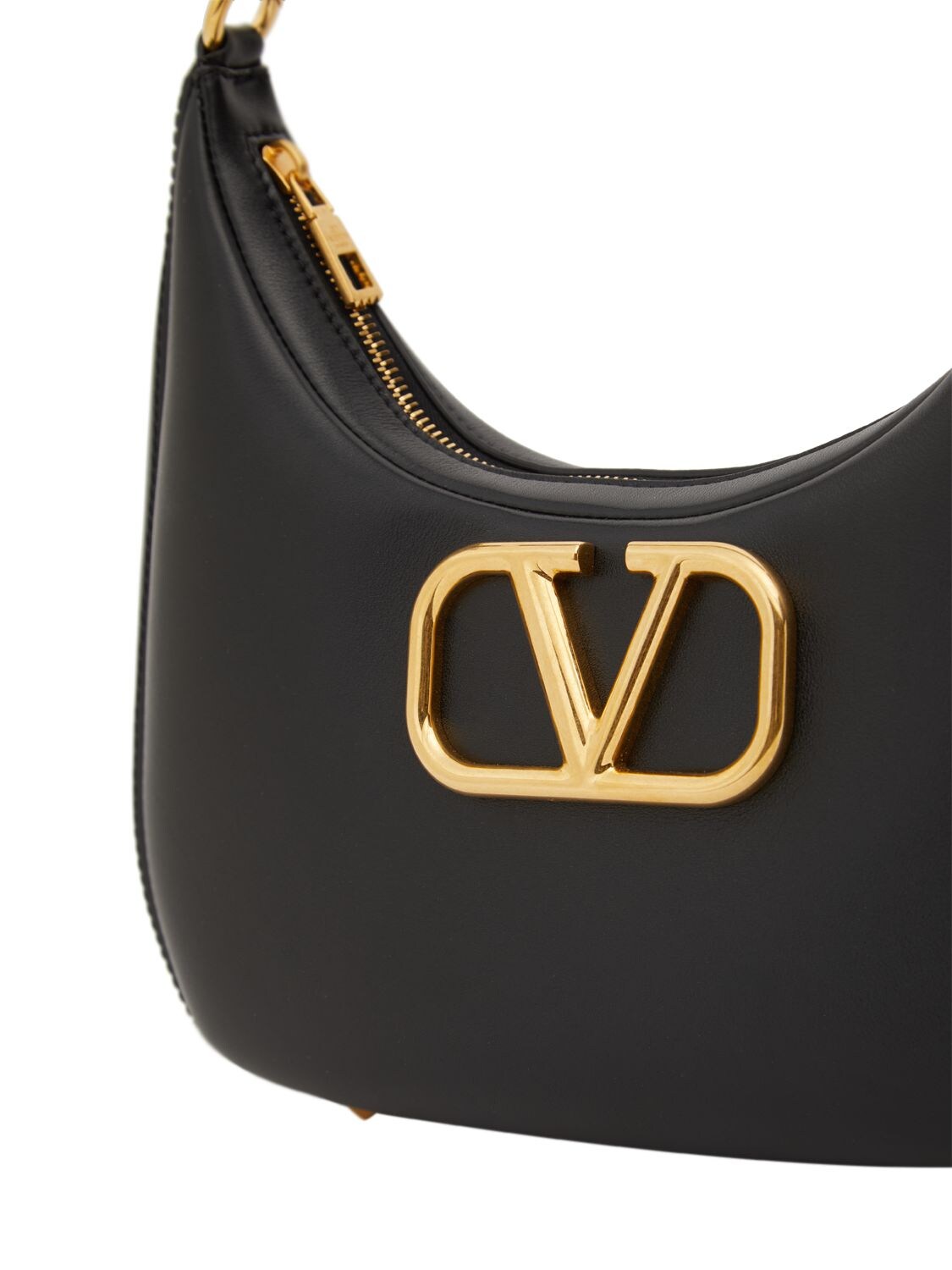 Valentino Garavani, Bags, Saleauthentic Valentino Stud Dome Bag  Handlecrossbody Bag