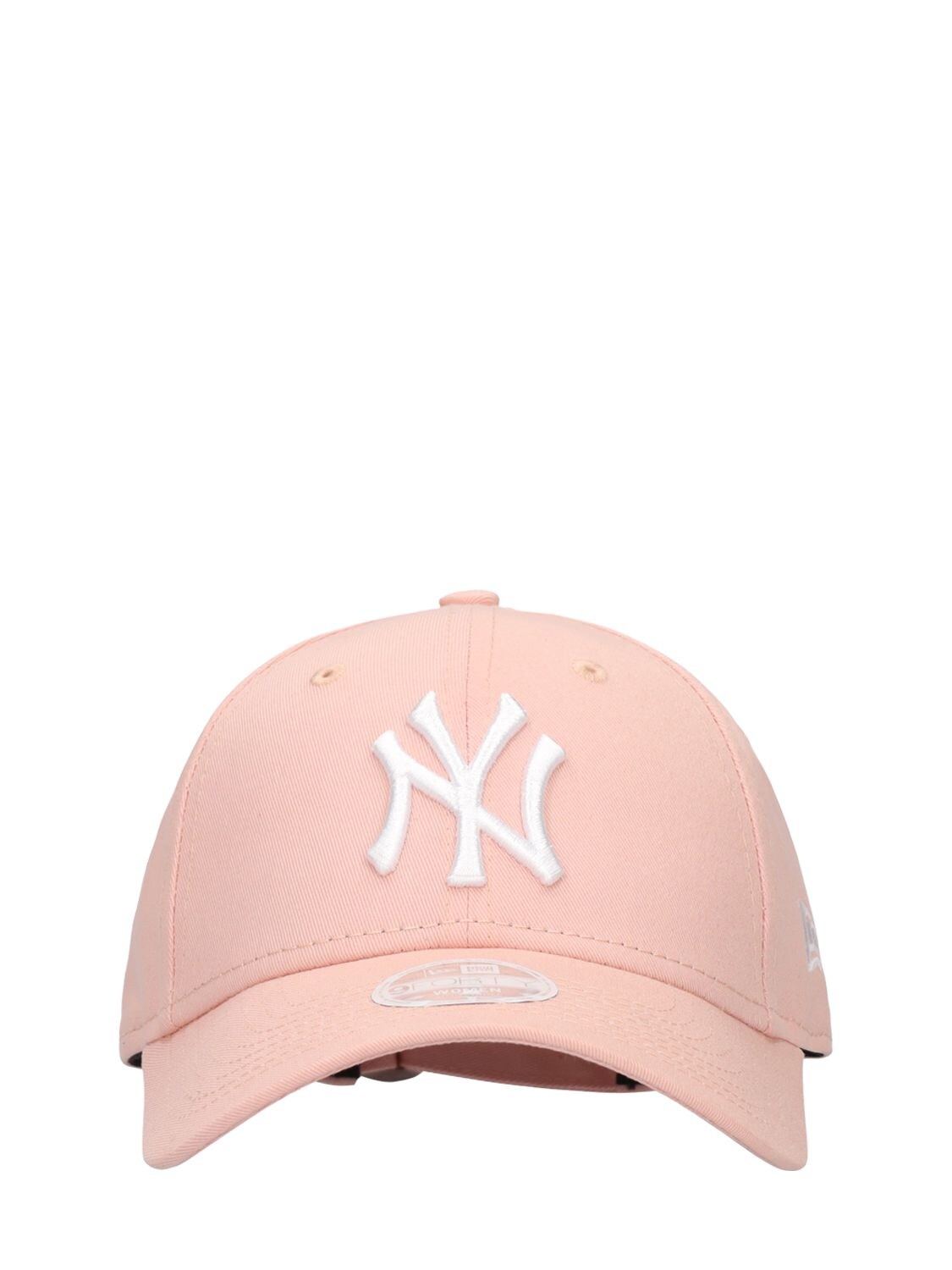 ny yankees pink