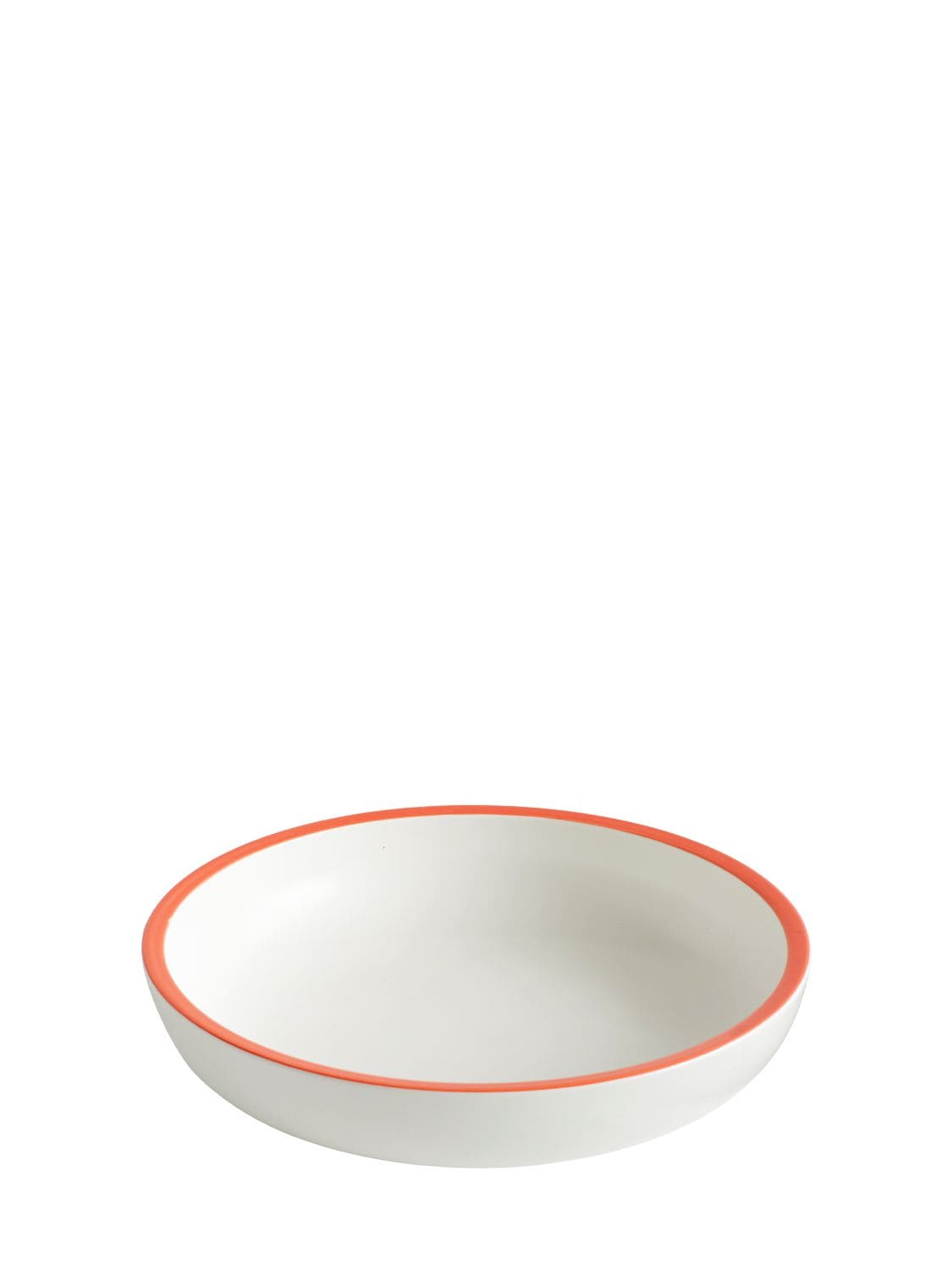 Hay Sobremesa Small Bowl In White