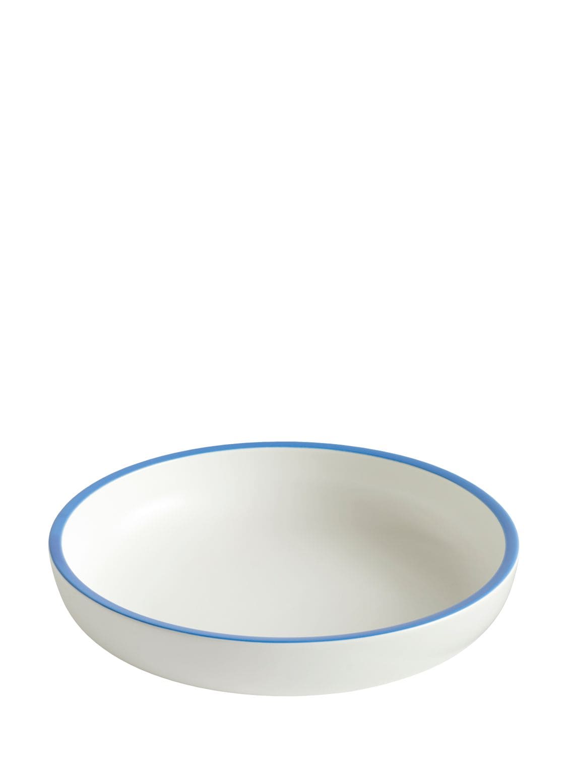 Hay Sobremesa Large Bowl In White